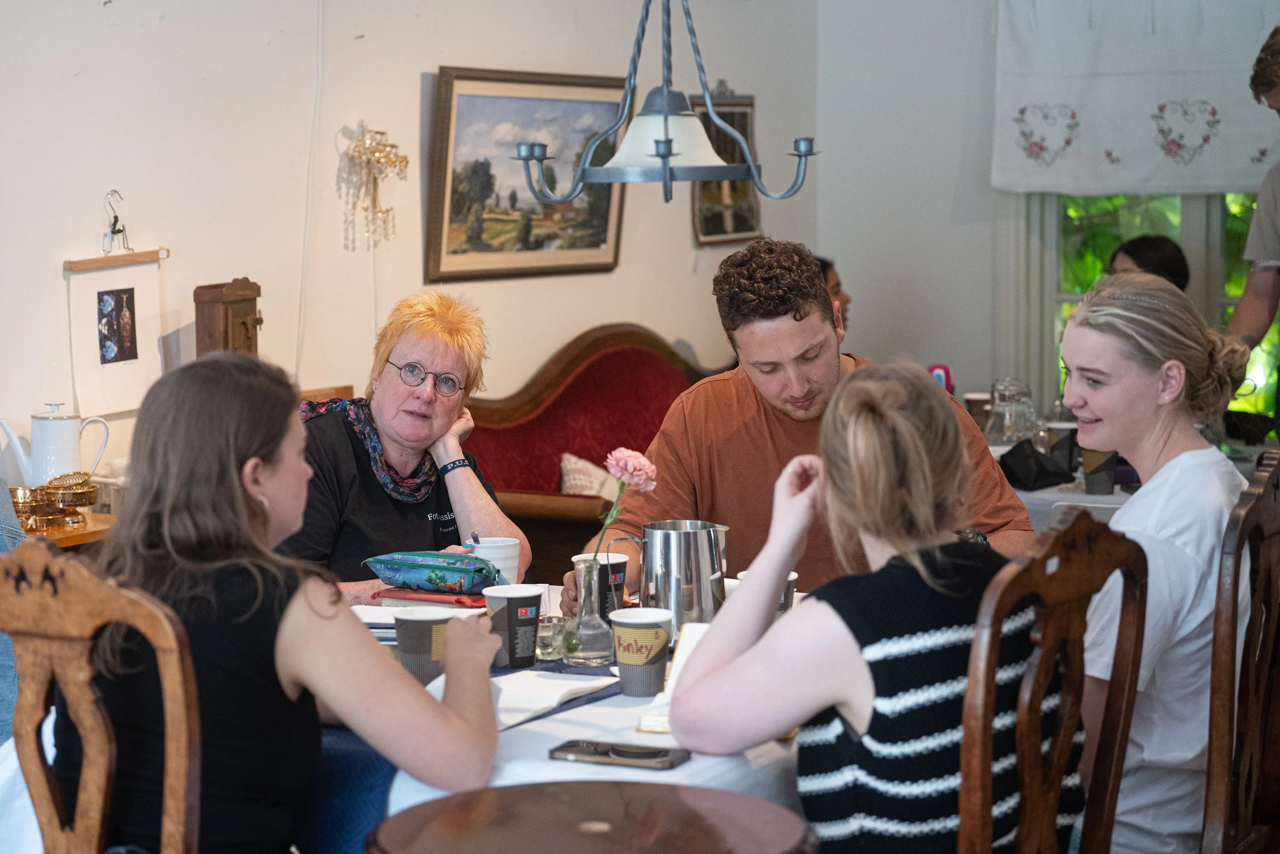 18.6.25 - Rebuild the ruins -79 copy.jpg