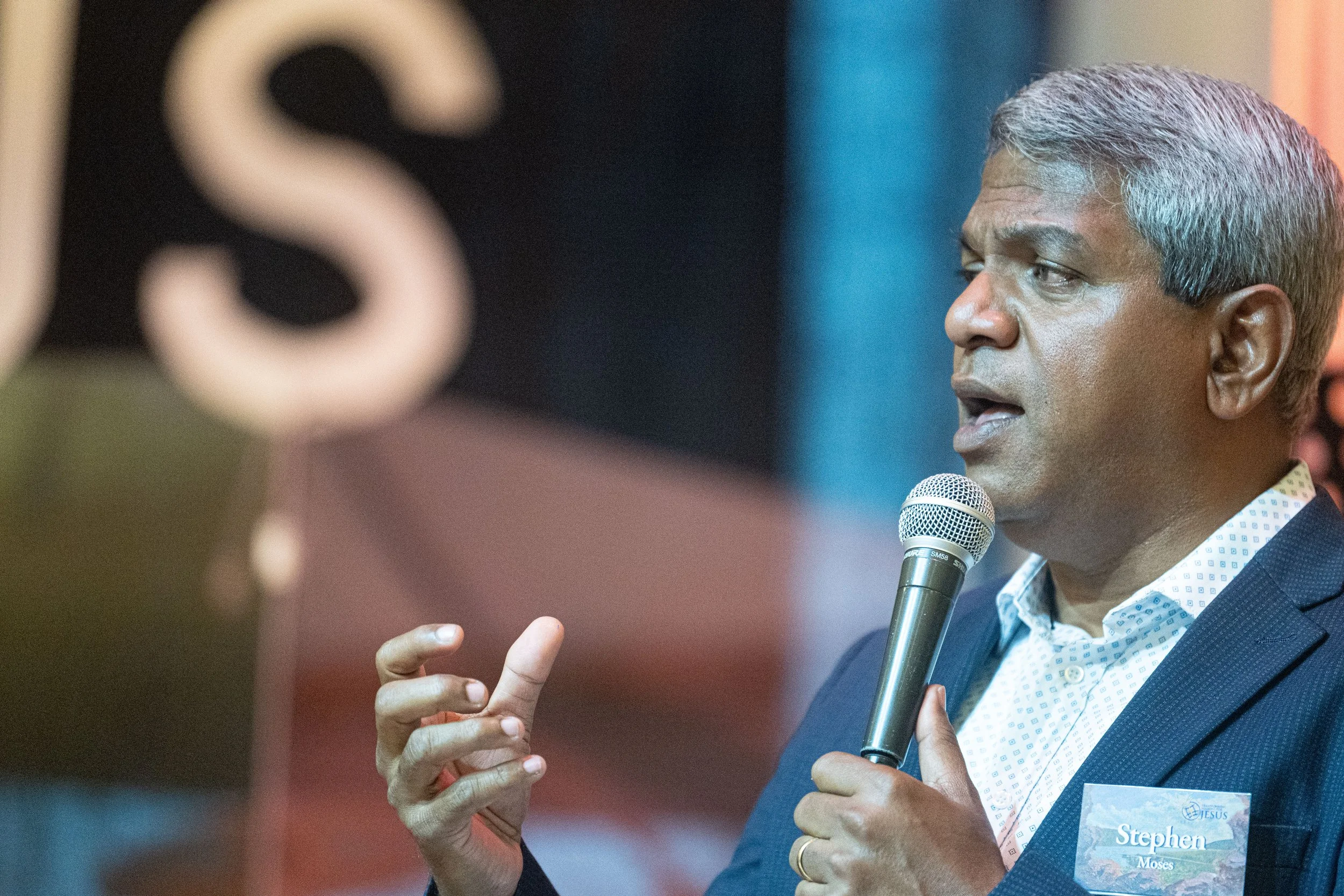 18.6.25 - Rebuild the ruins -154 copy.jpg