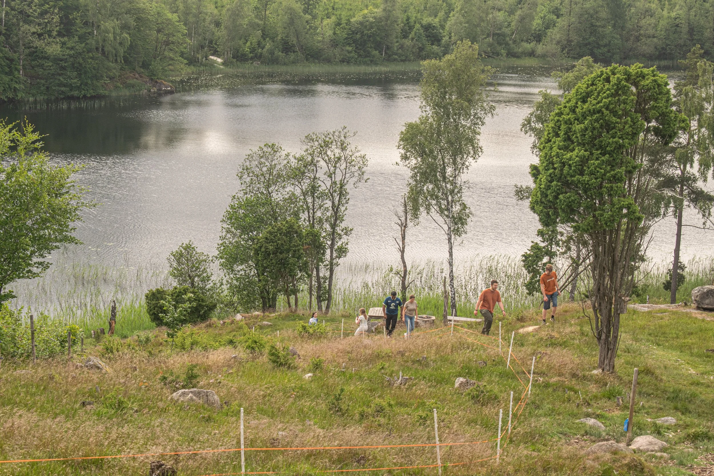 17.6.25 - Rebuild the ruins -61.jpg