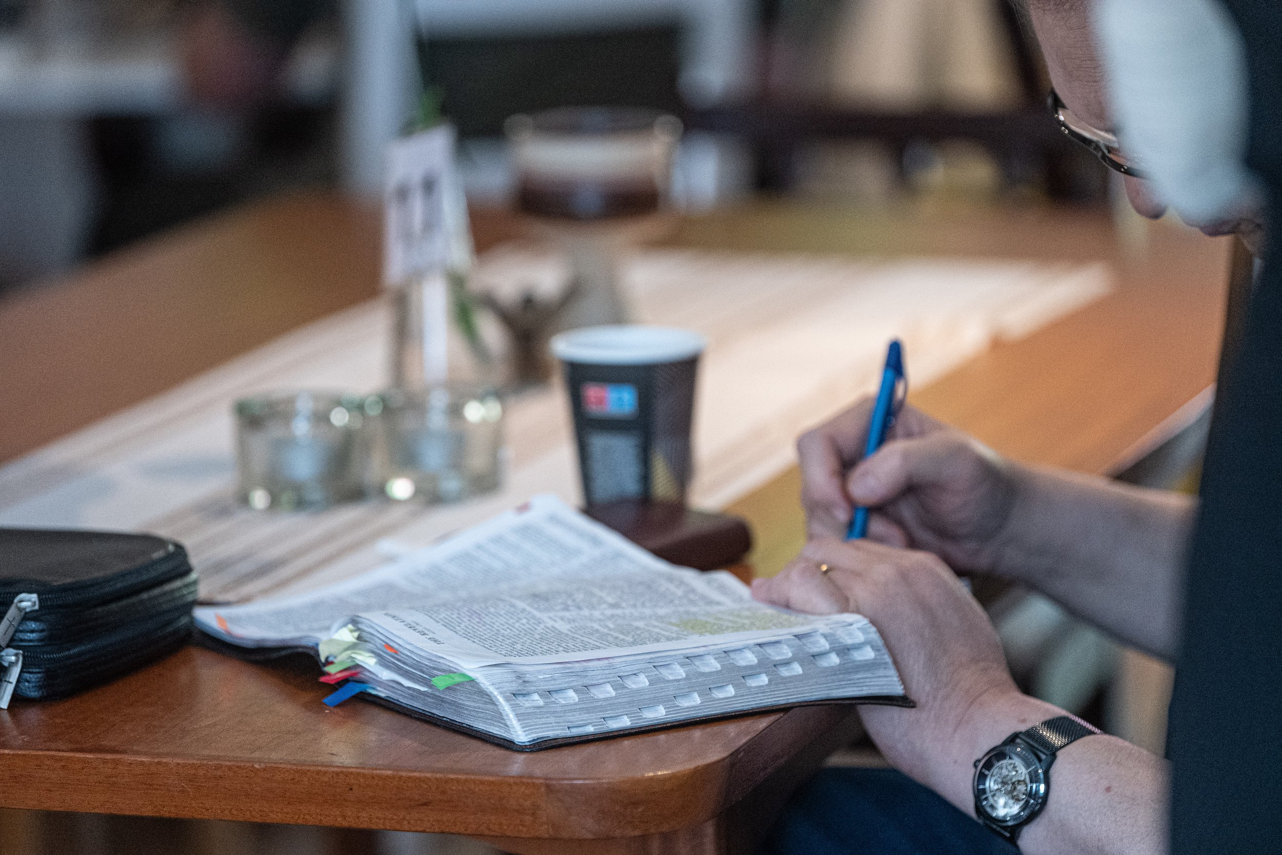 16.6.25 - Rebuild the ruins -27 copy.jpg