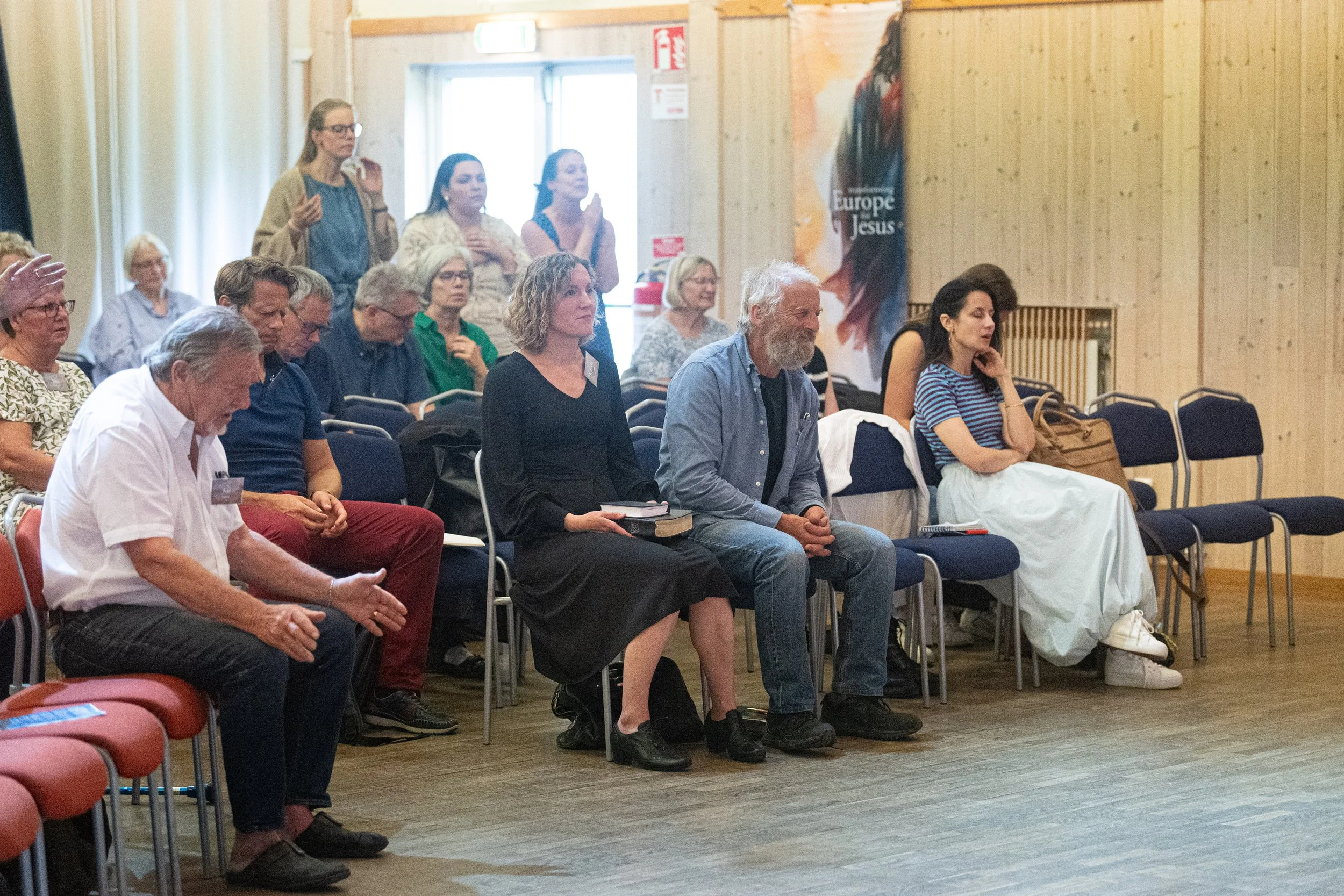 18.6.25 - Rebuild the ruins -114 copy.jpg