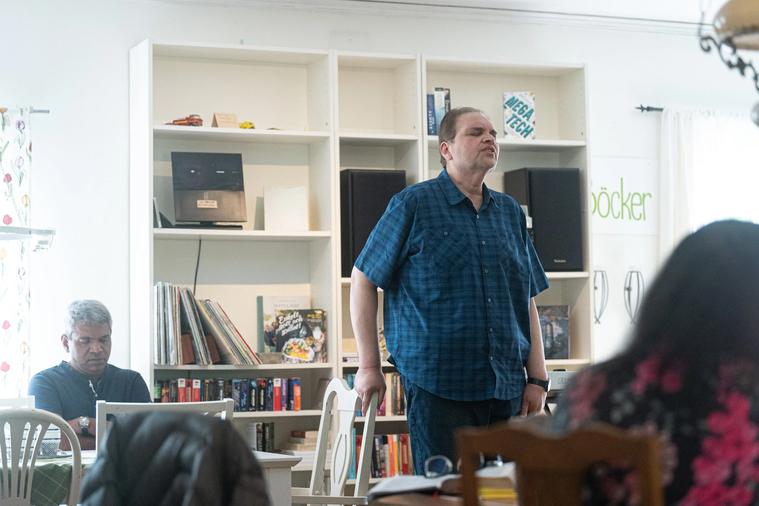 16.6.25 - Rebuild the ruins -46.jpg