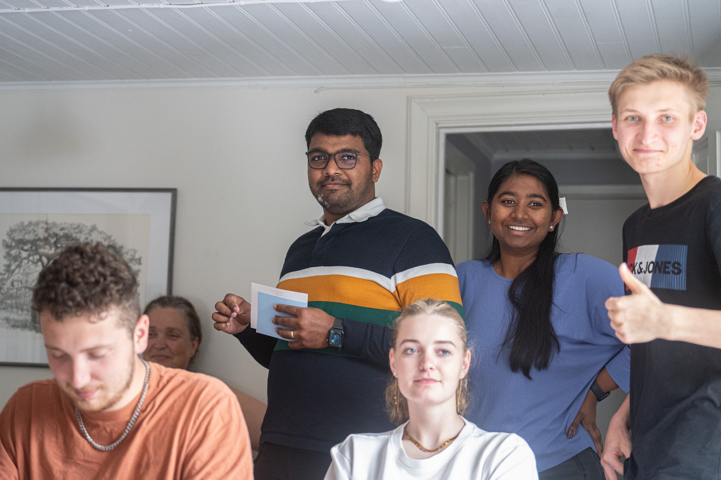 17.6.25 - Rebuild the ruins -39 copy.jpg