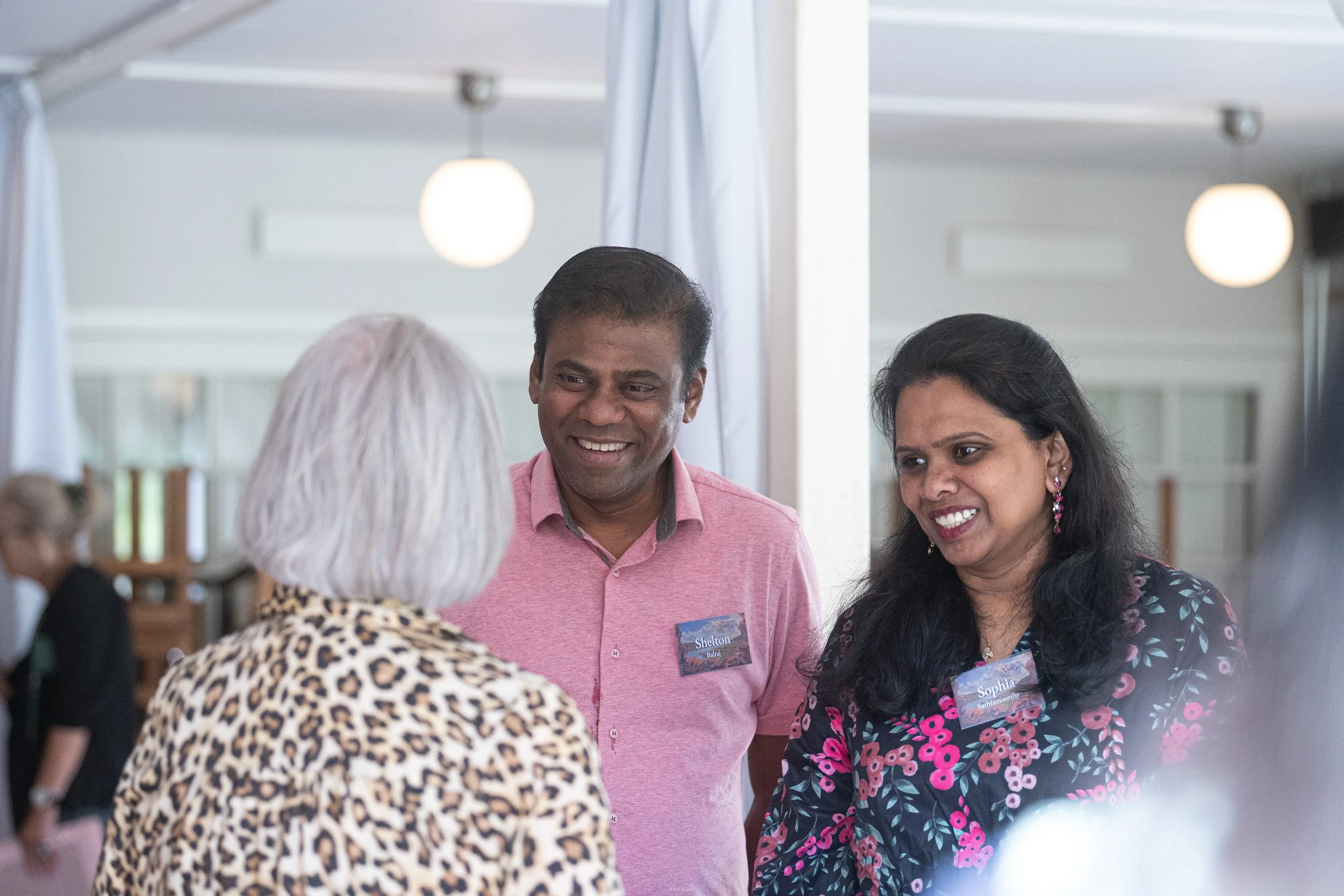 16.6.25 - Rebuild the ruins -124 copy.jpg