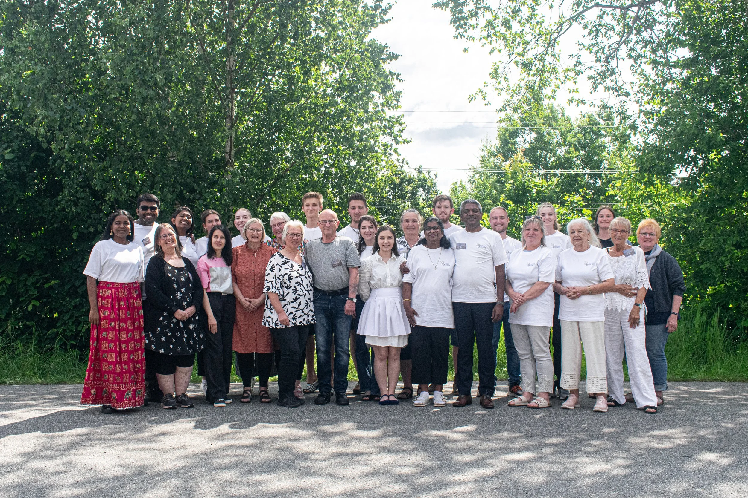 19.6.25 - Rebuild the ruins -27 copy.jpg