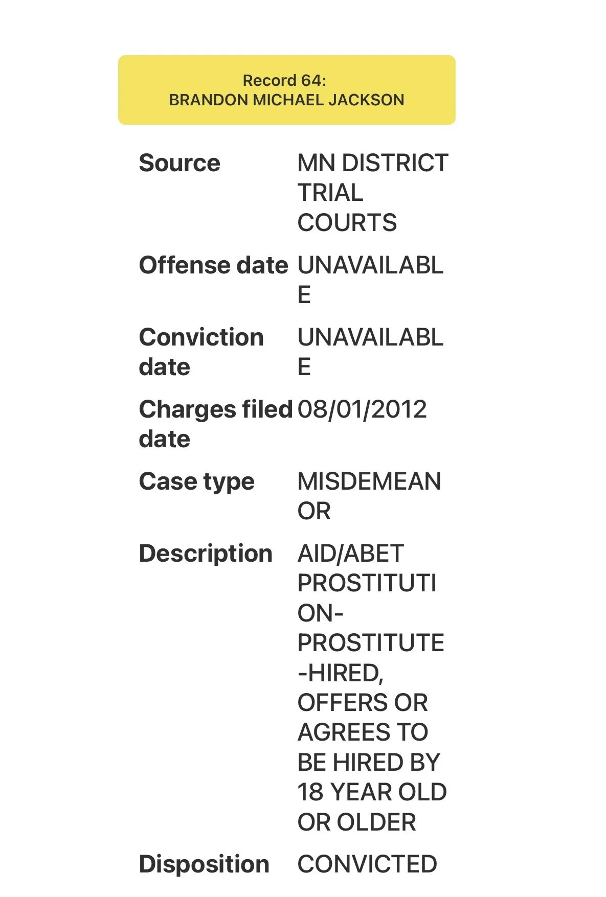 Jackon Criminal Record_0108.jpg