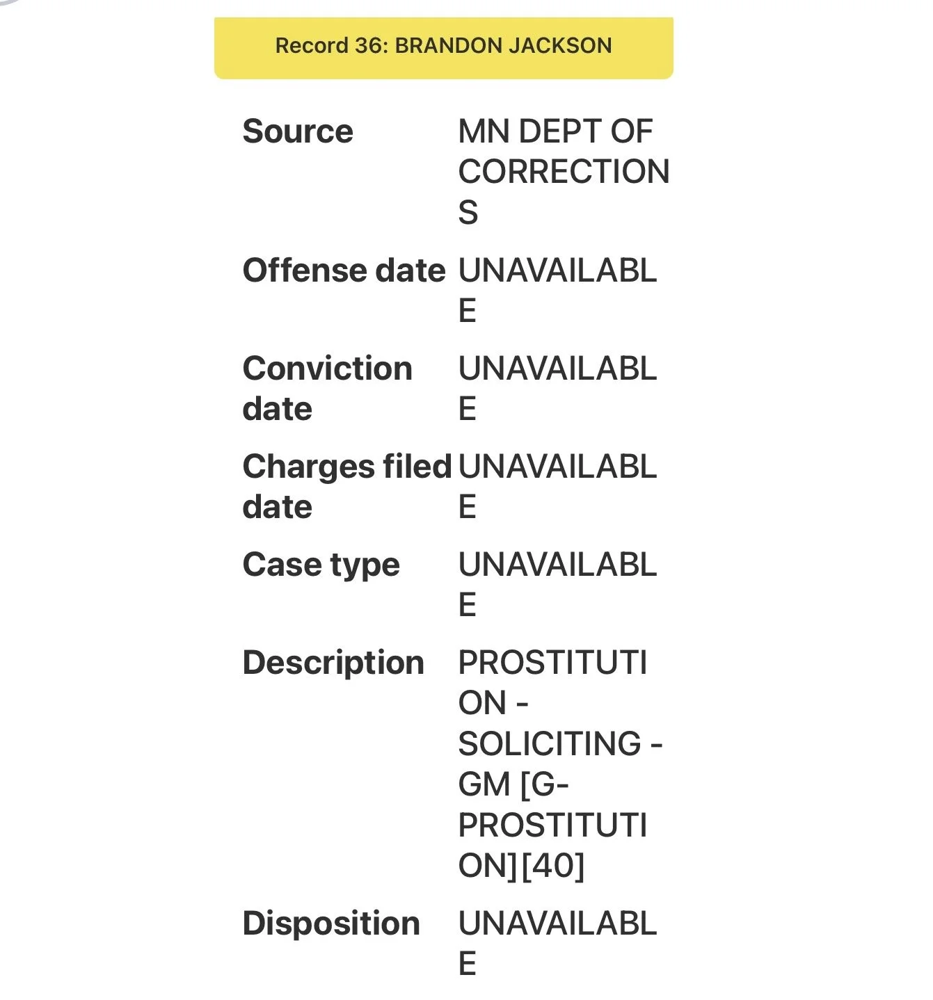 Jackon Criminal Record_0103.jpg