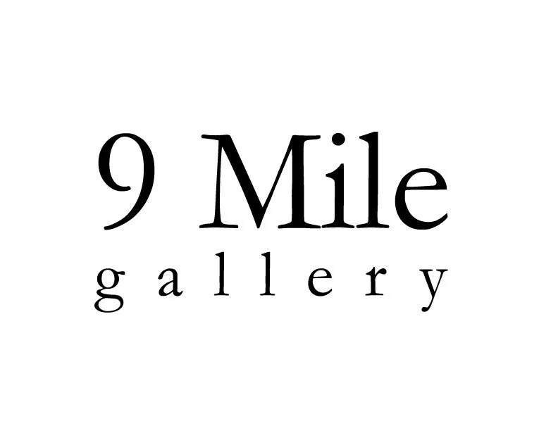 9 MILE GALLERY
