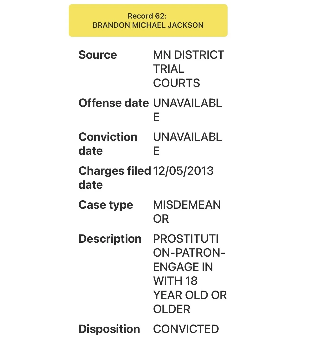 Jackon Criminal Record_0107.jpg