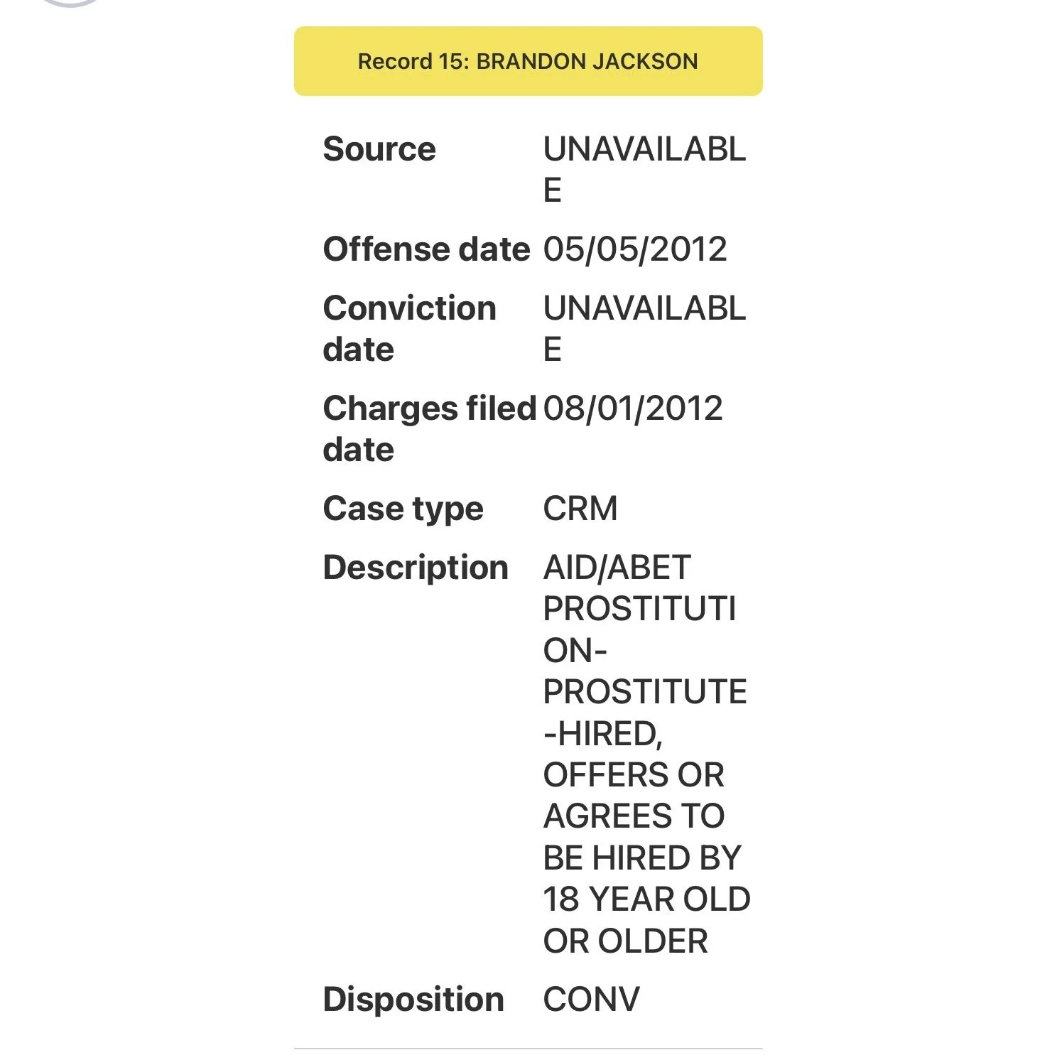 Jackon Criminal Record_0097.jpg