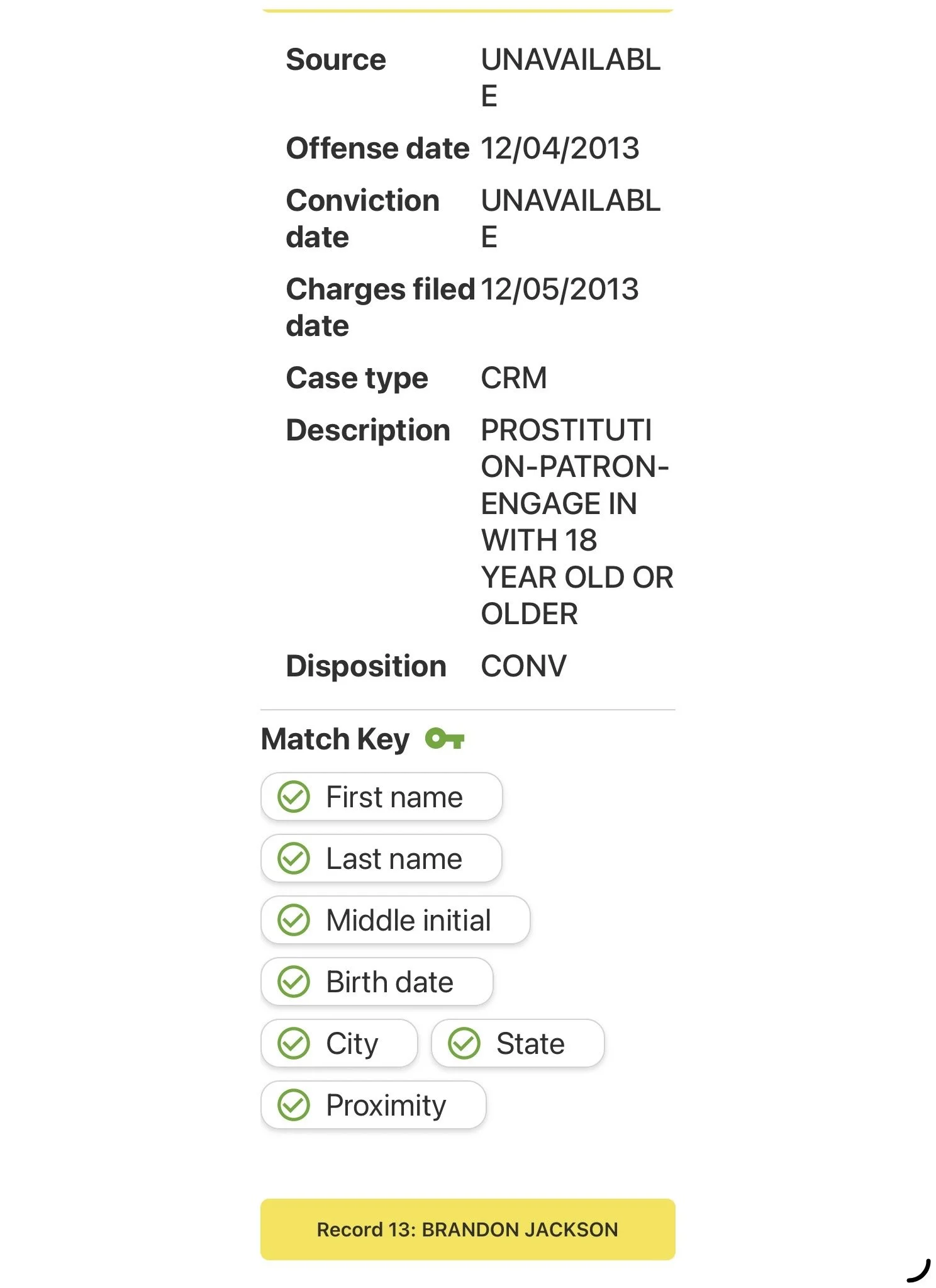 Jackon Criminal Record_0095.jpg