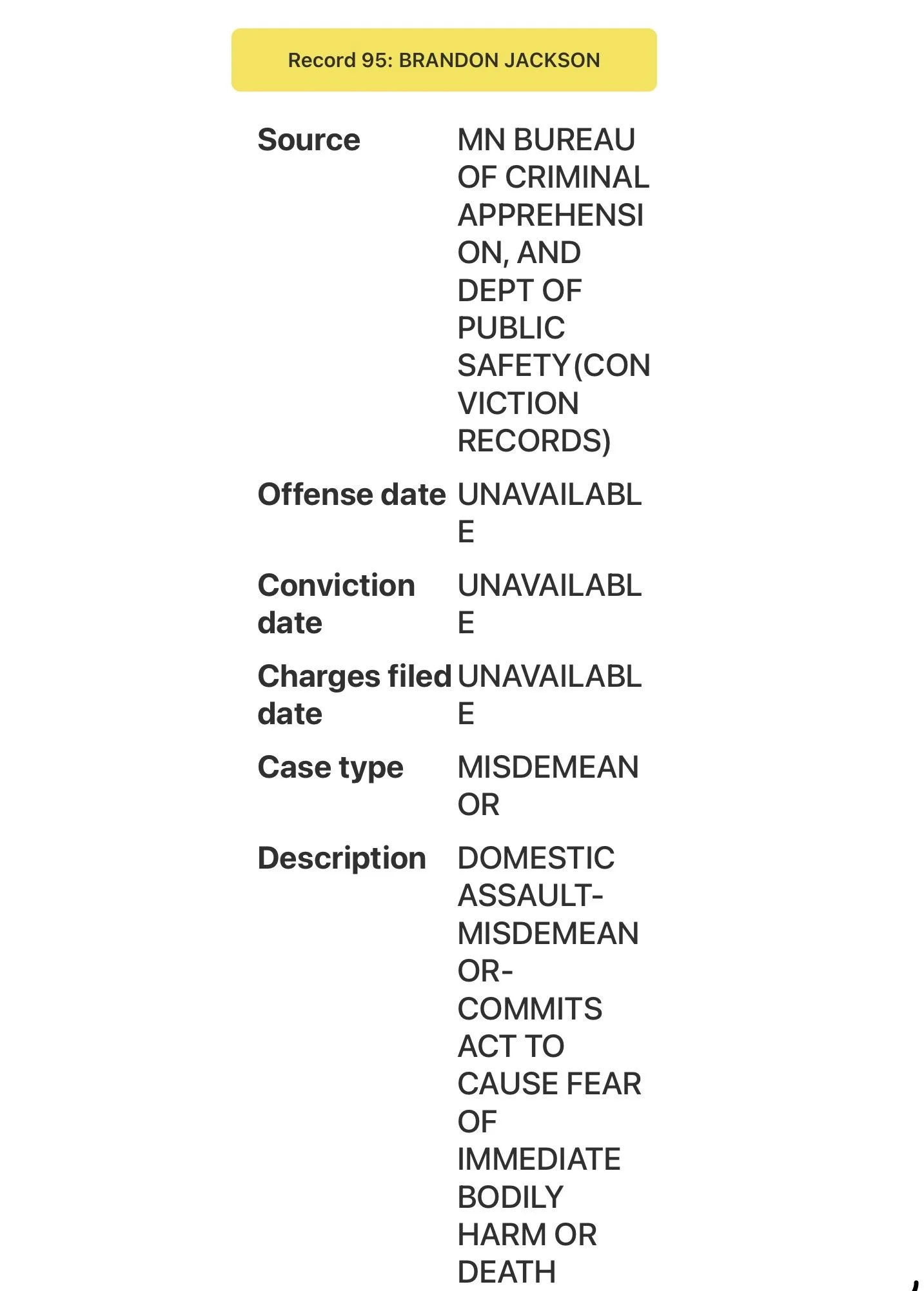 Jackon Criminal Record_0110.jpg