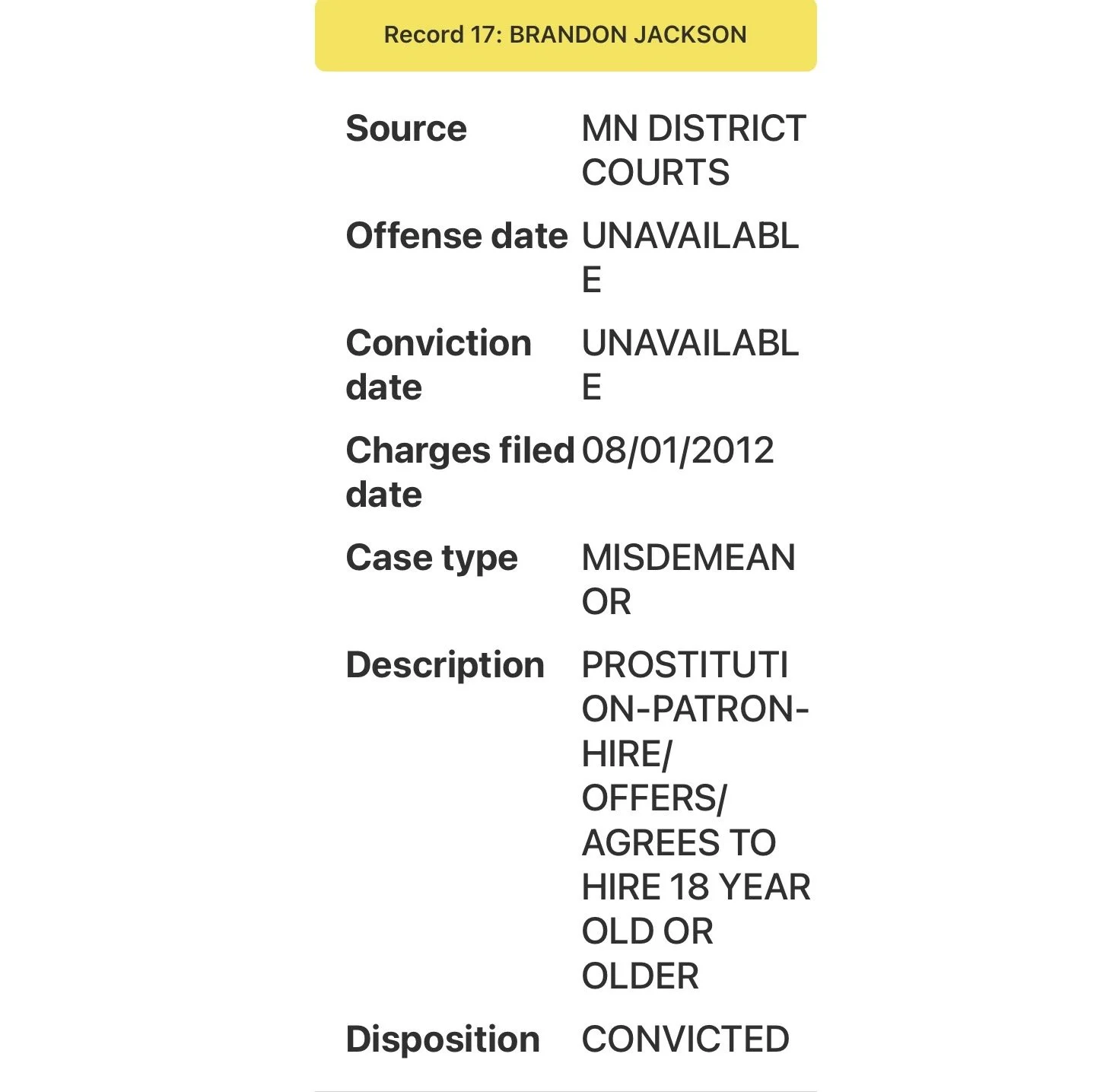 Jackon Criminal Record_0099.jpg