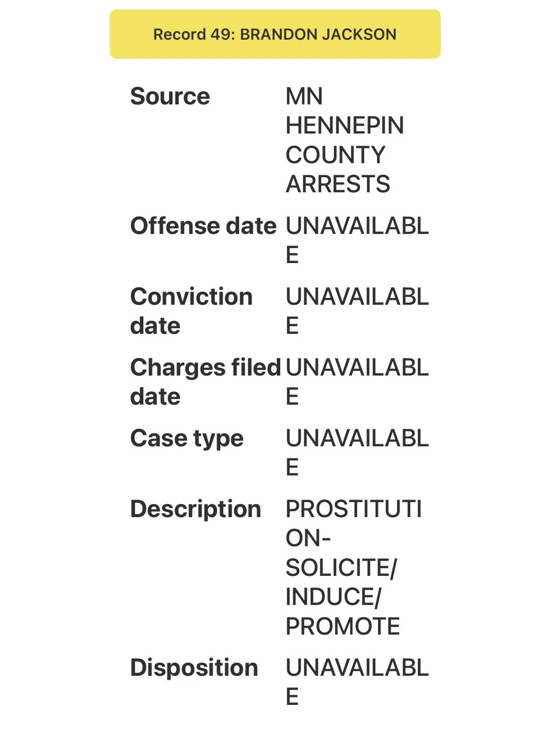 Jackon Criminal Record_0106.jpg