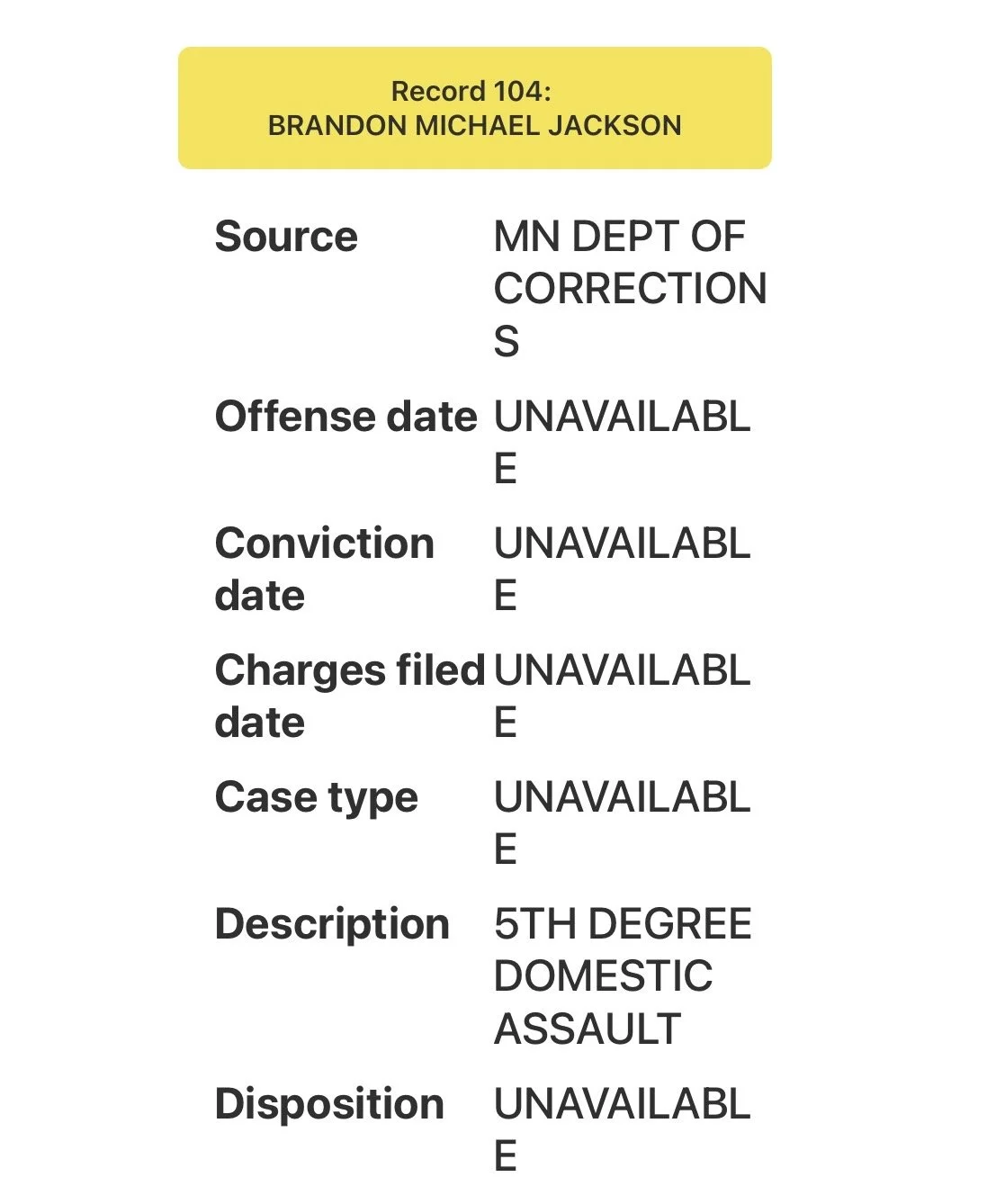 Jackon Criminal Record_0116.jpg