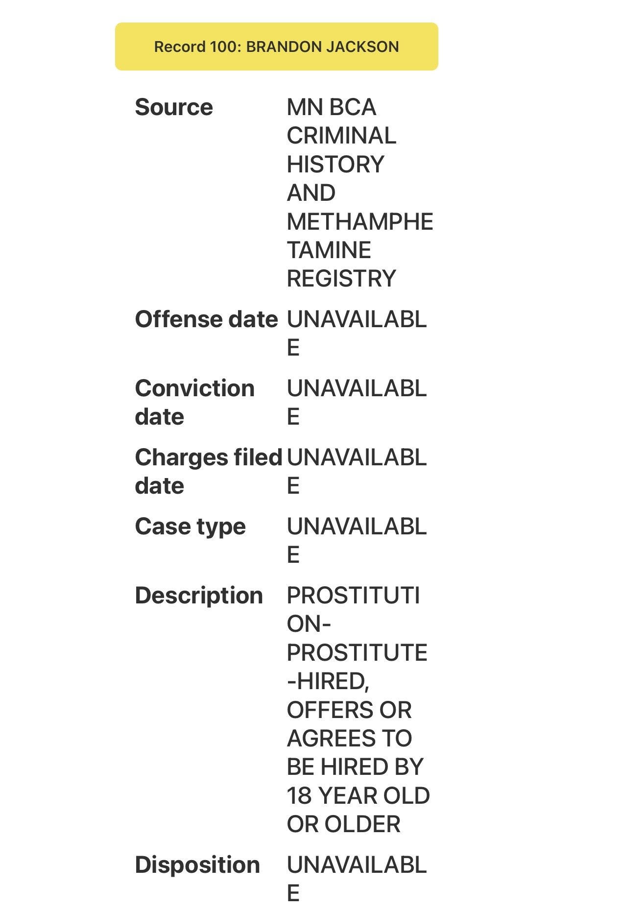 Jackon Criminal Record_0114.jpg