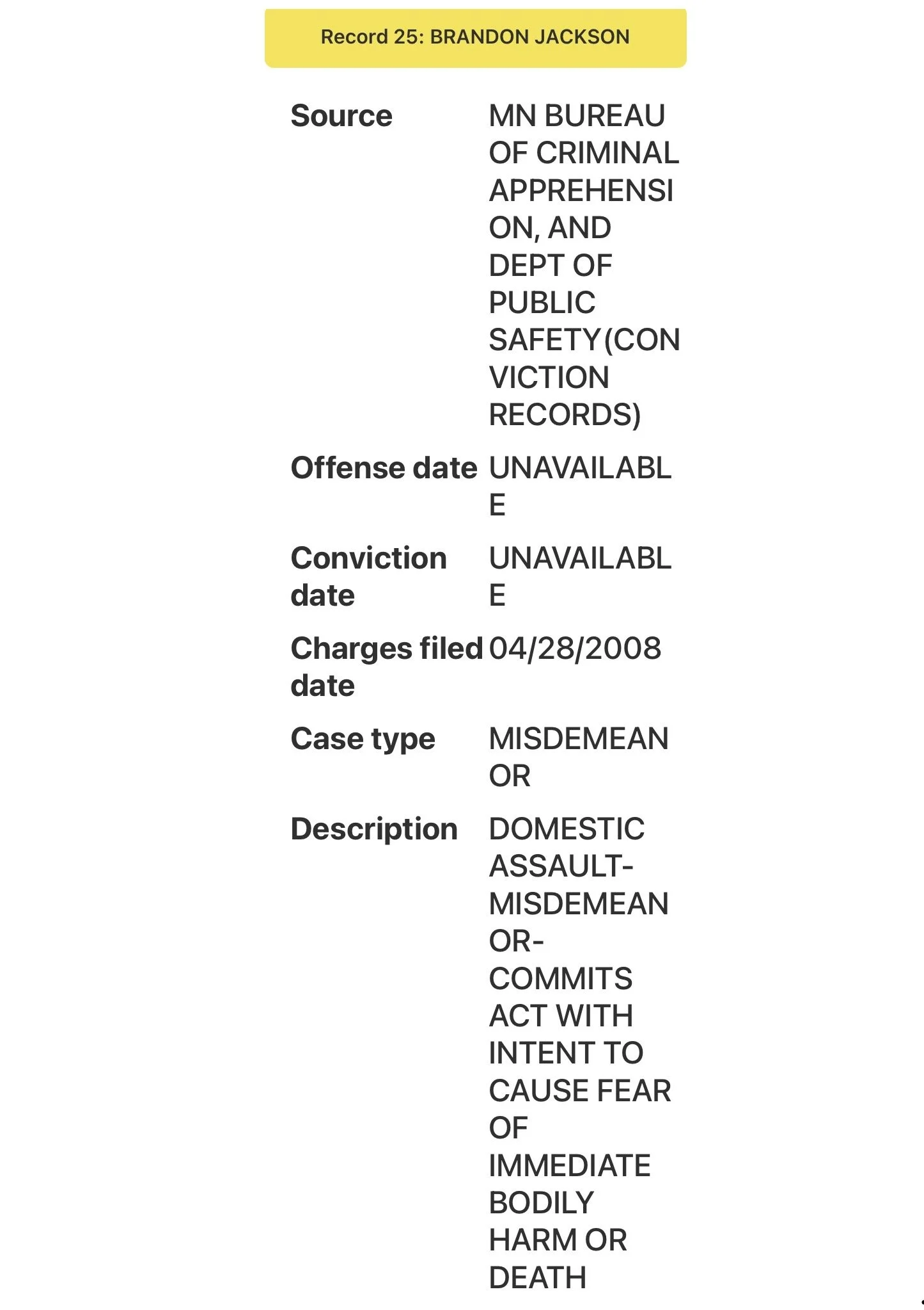 Jackon Criminal Record_0100.jpg