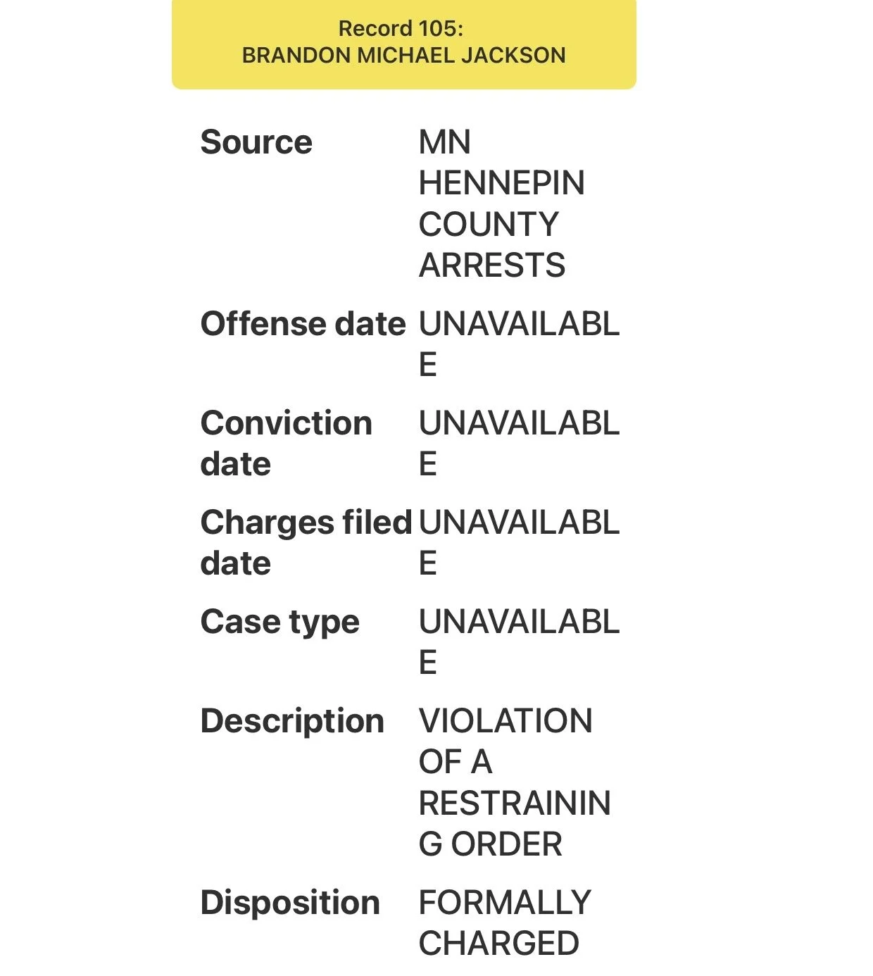 Jackon Criminal Record_0117.jpg