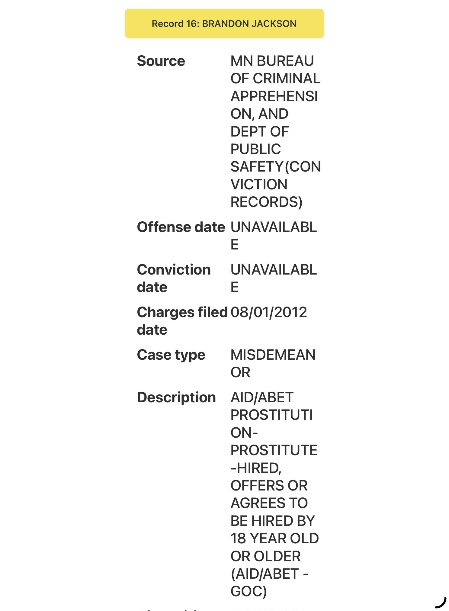 Jackon Criminal Record_0098.jpg