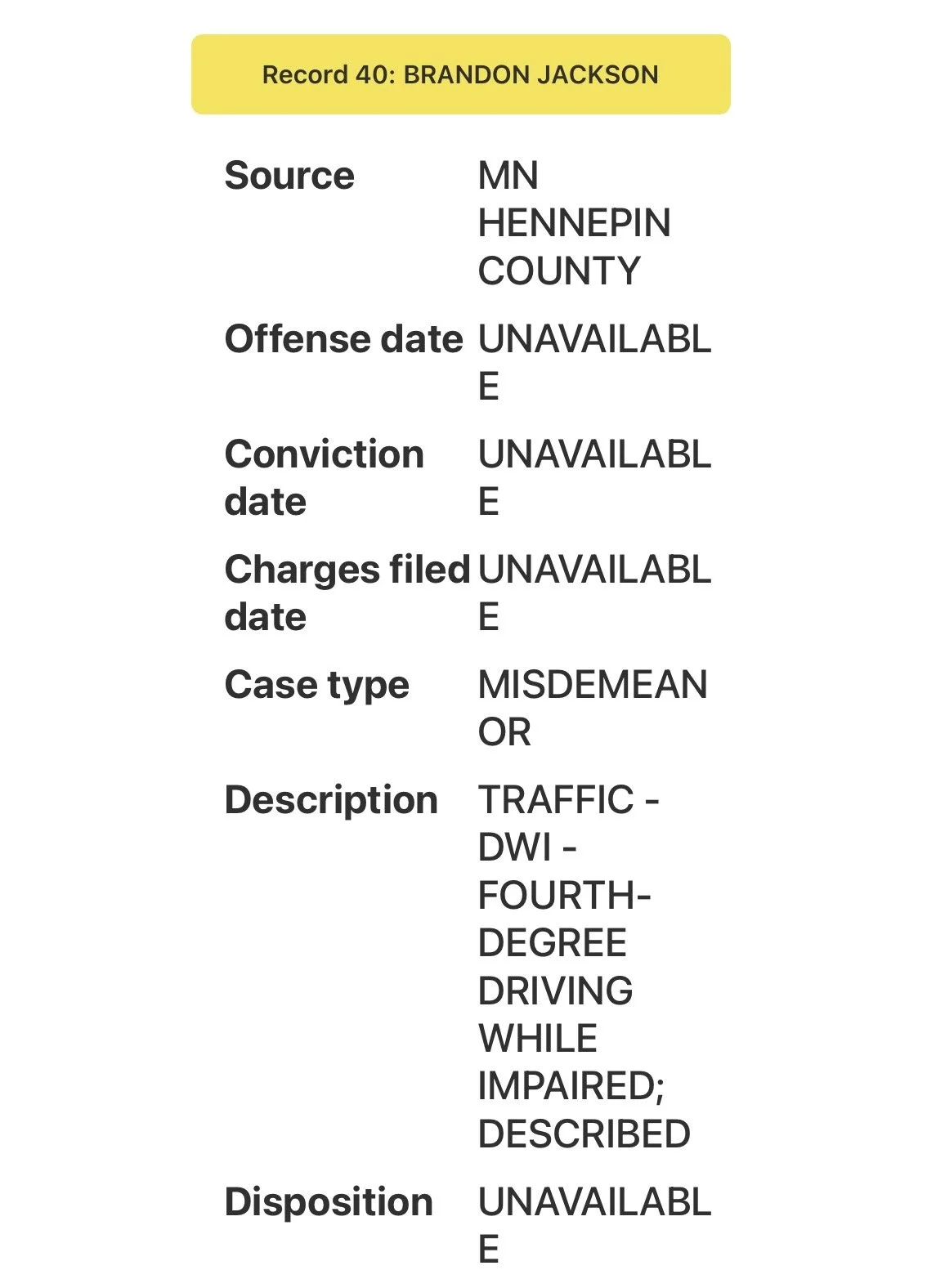 Jackon Criminal Record_0104.jpg