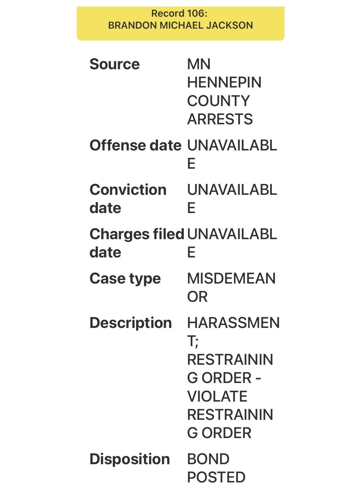 Jackon Criminal Record_0118.jpg