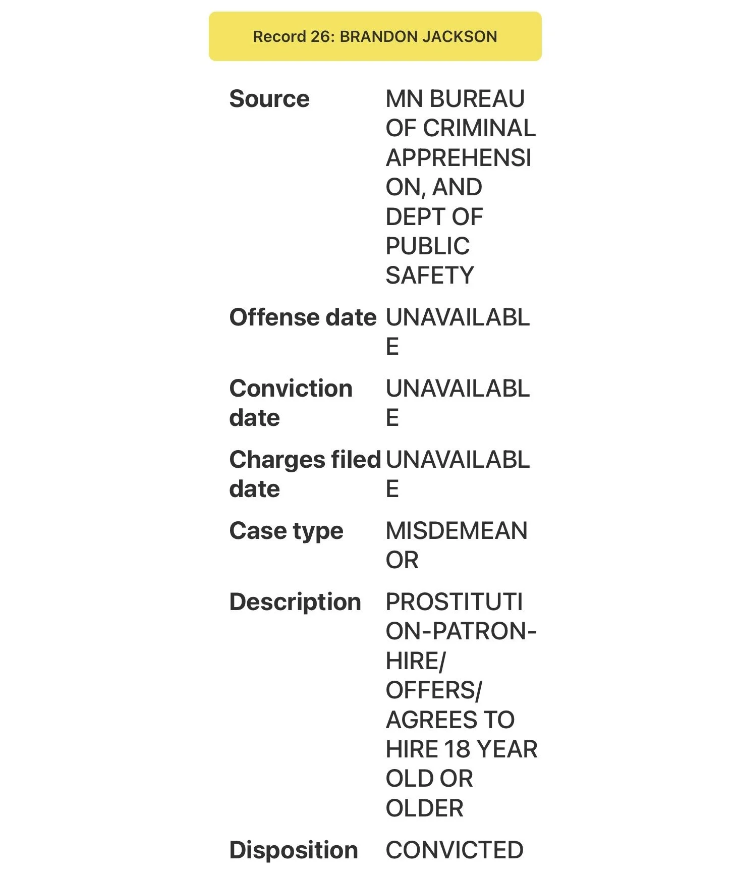 Jackon Criminal Record_0102.jpg