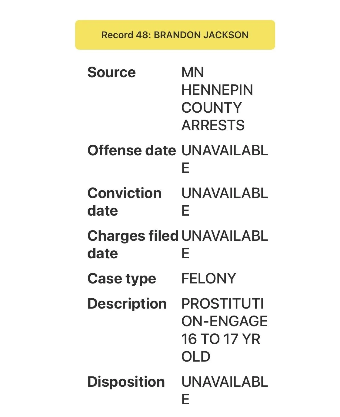 Jackon Criminal Record_0105.jpg