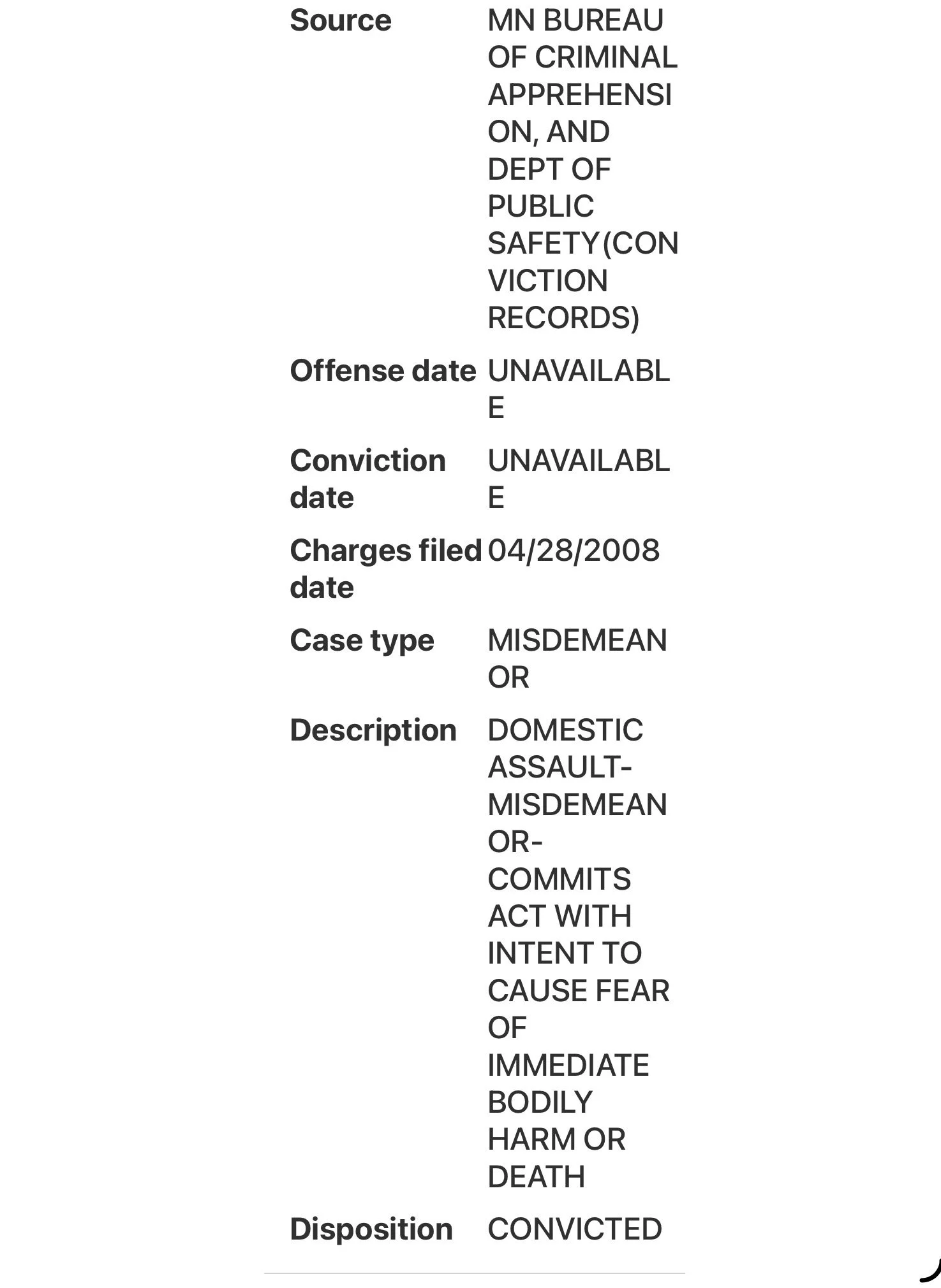 Jackon Criminal Record_0101.jpg