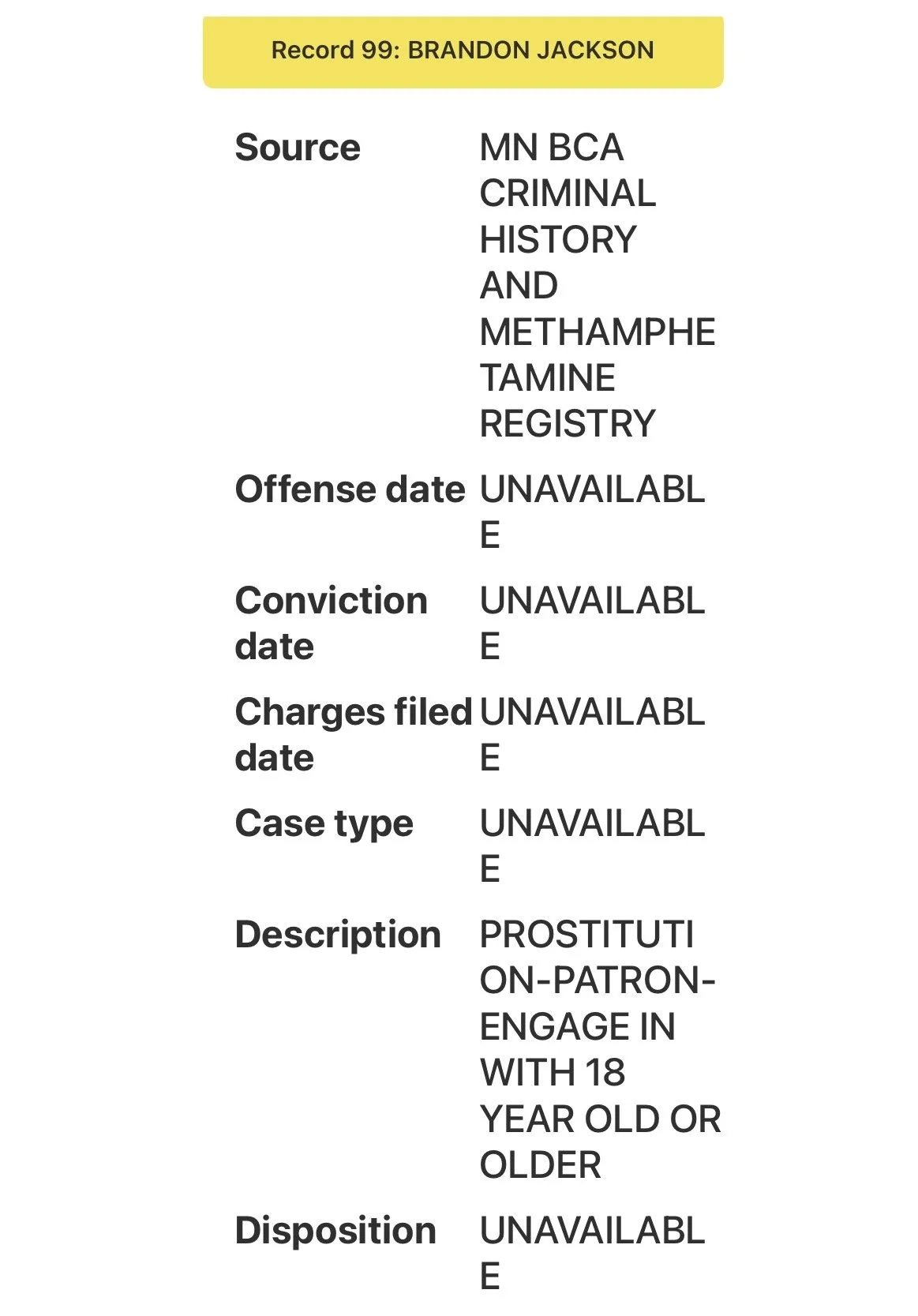 Jackon Criminal Record_0113.jpg