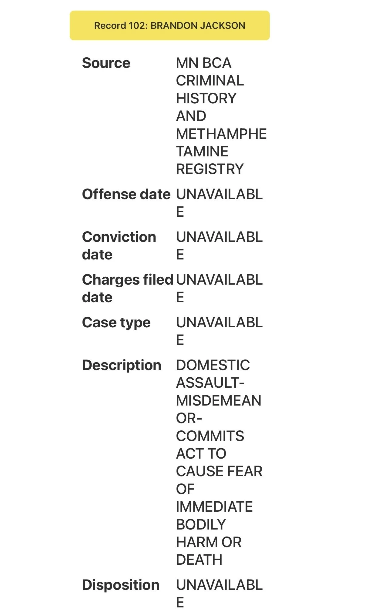 Jackon Criminal Record_0115.jpg