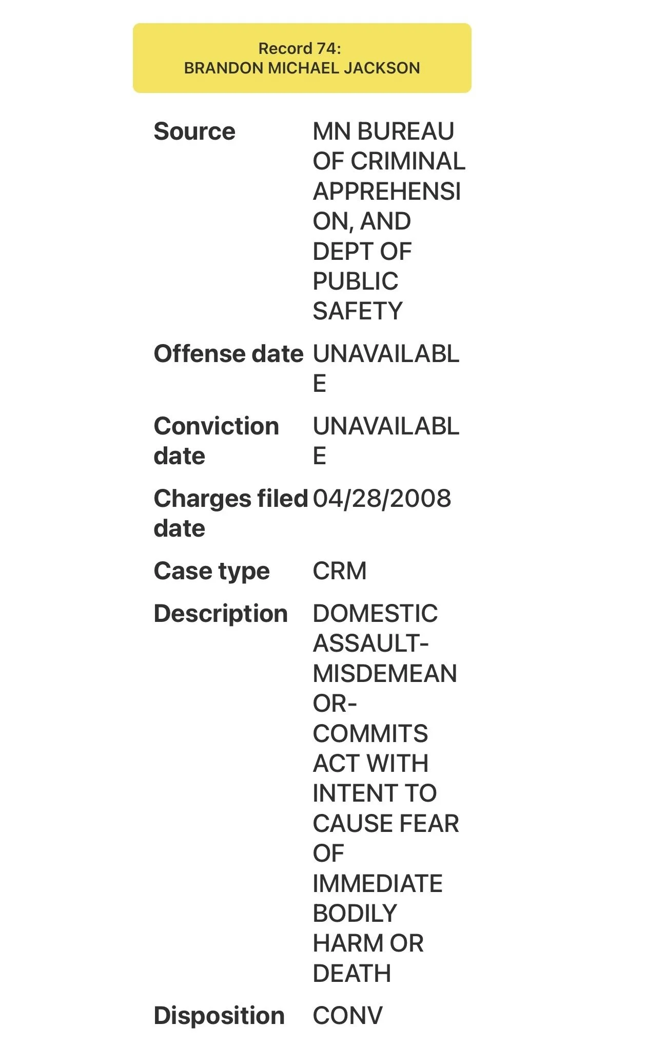 Jackon Criminal Record_0109.jpg