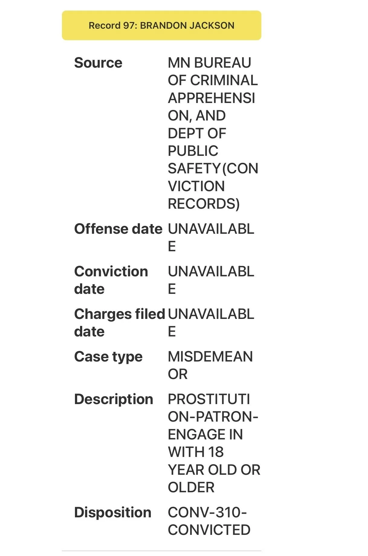 Jackon Criminal Record_0111.jpg