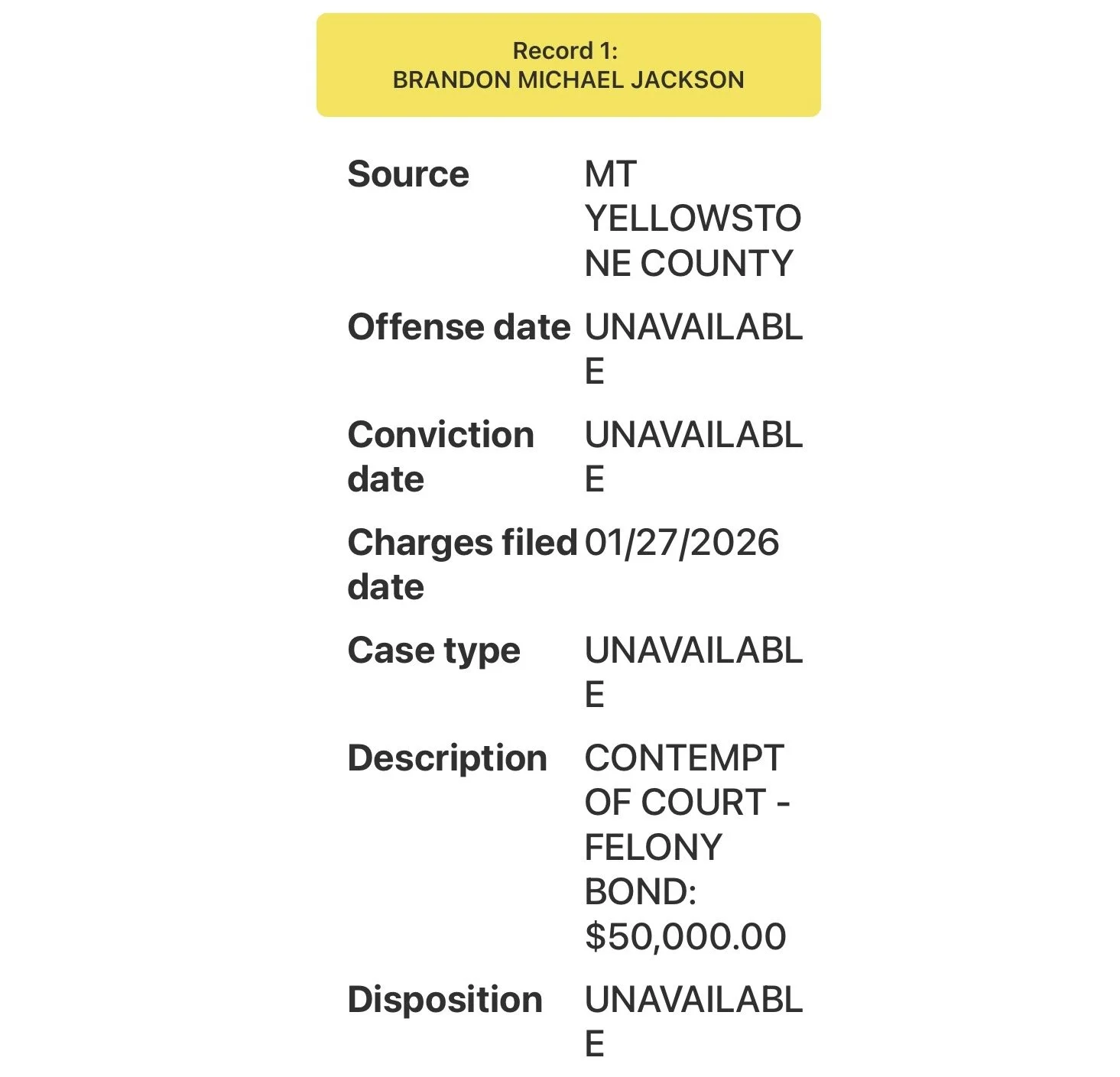 Jackon Criminal Record_0094.jpg