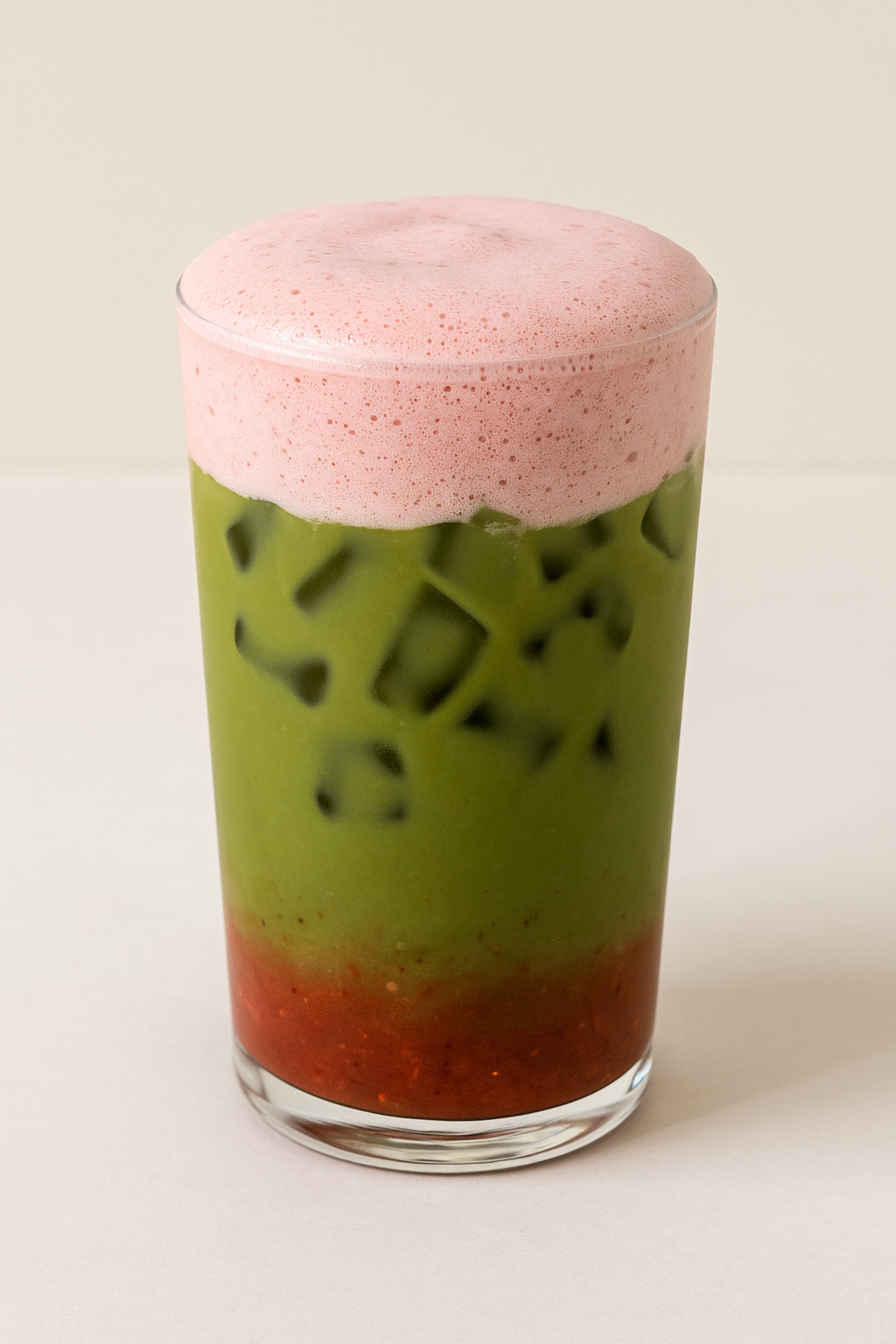F8983F5B-CC76-49DC-9C05-8B52C57C792D.png