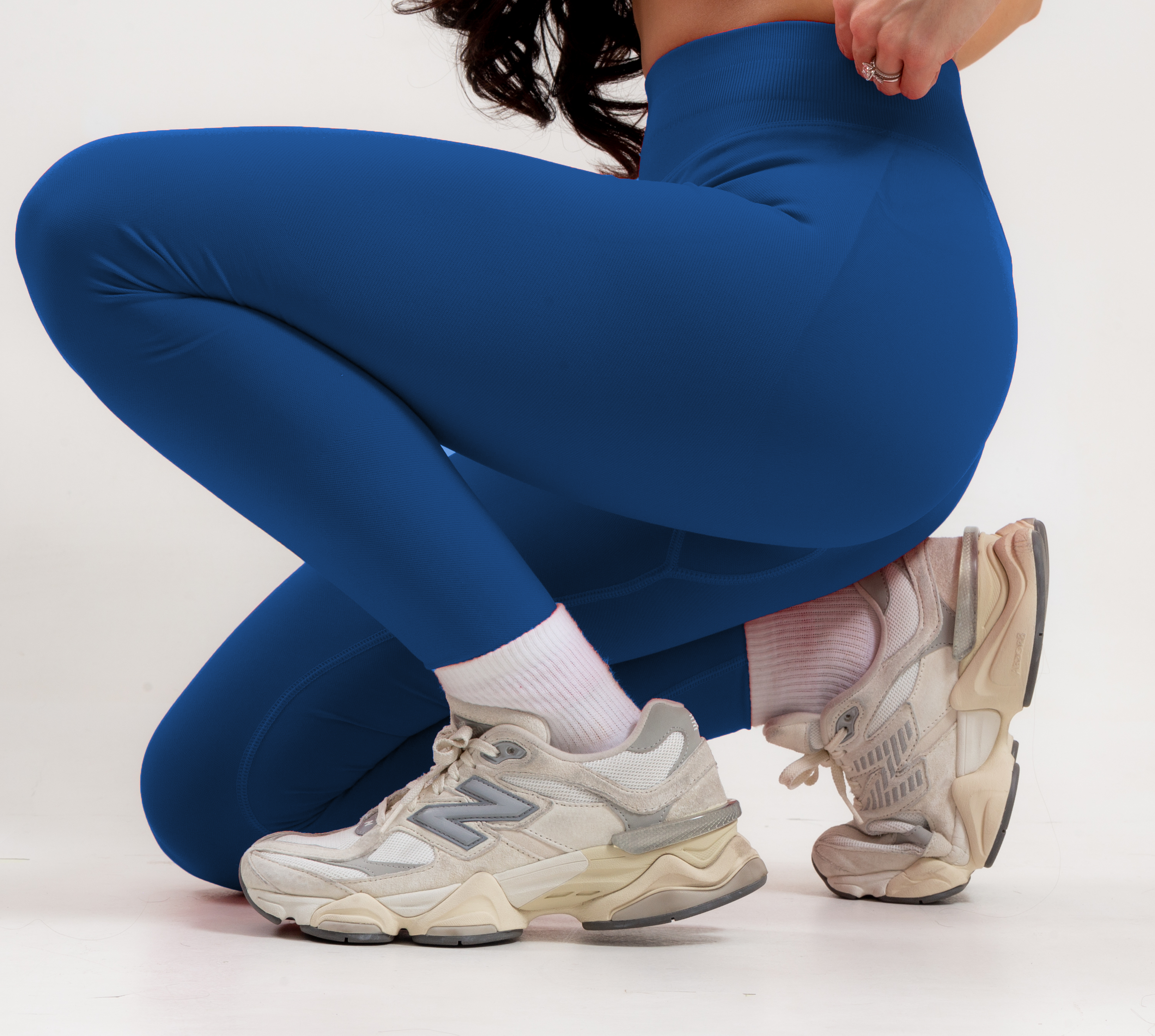 Navy Blue.png