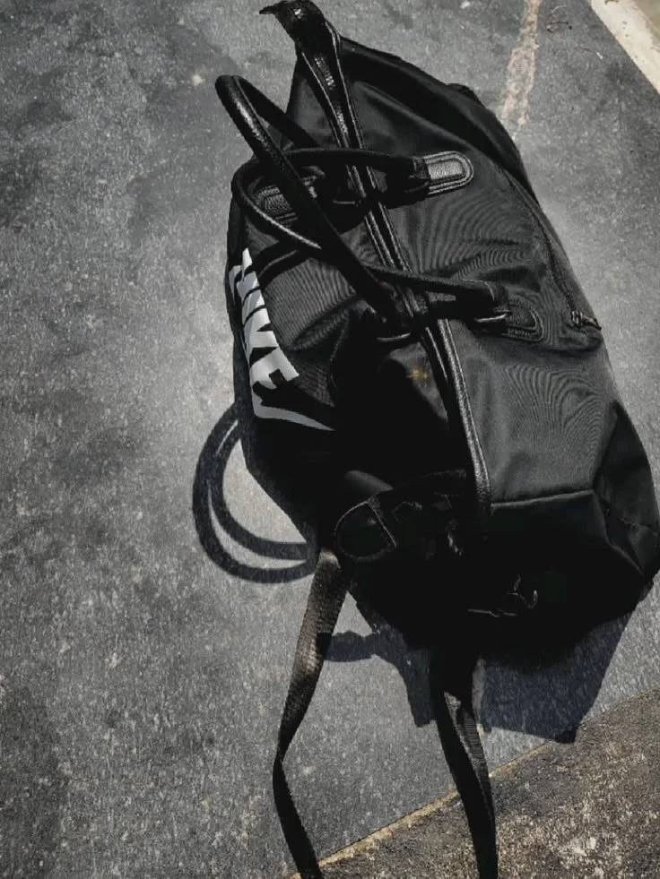 Duffle 👜.jpeg