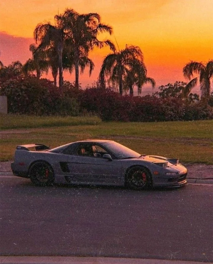 "REWIND"  - [LARRY JUNE x CARDO] TYPE BEAT