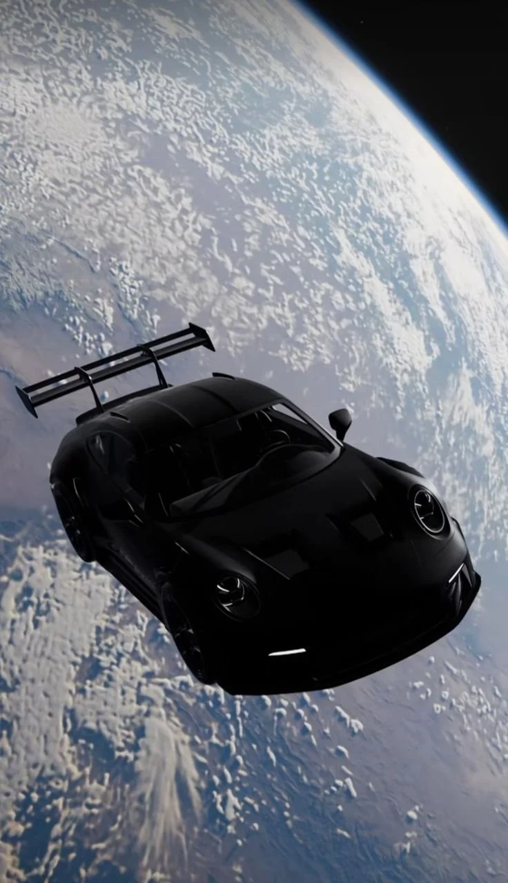 "NOSTALGIA" - KENDRICK LAMAR & CARSAN TYPE BEAT (PROD. THEODORE PARKER) BPM 130/D MINOR