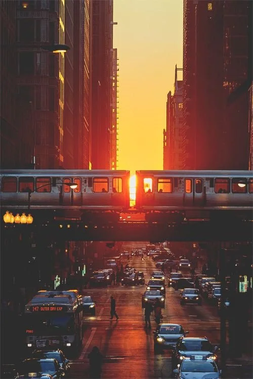 New York Sunset.jpg