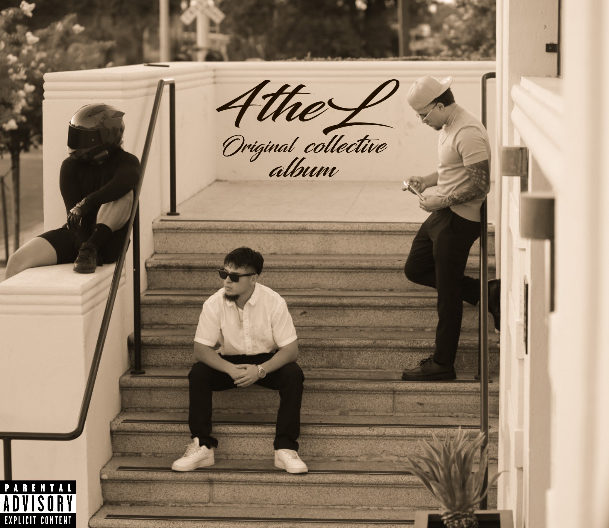 4THEL OG COVER EDITED (1).JPEG