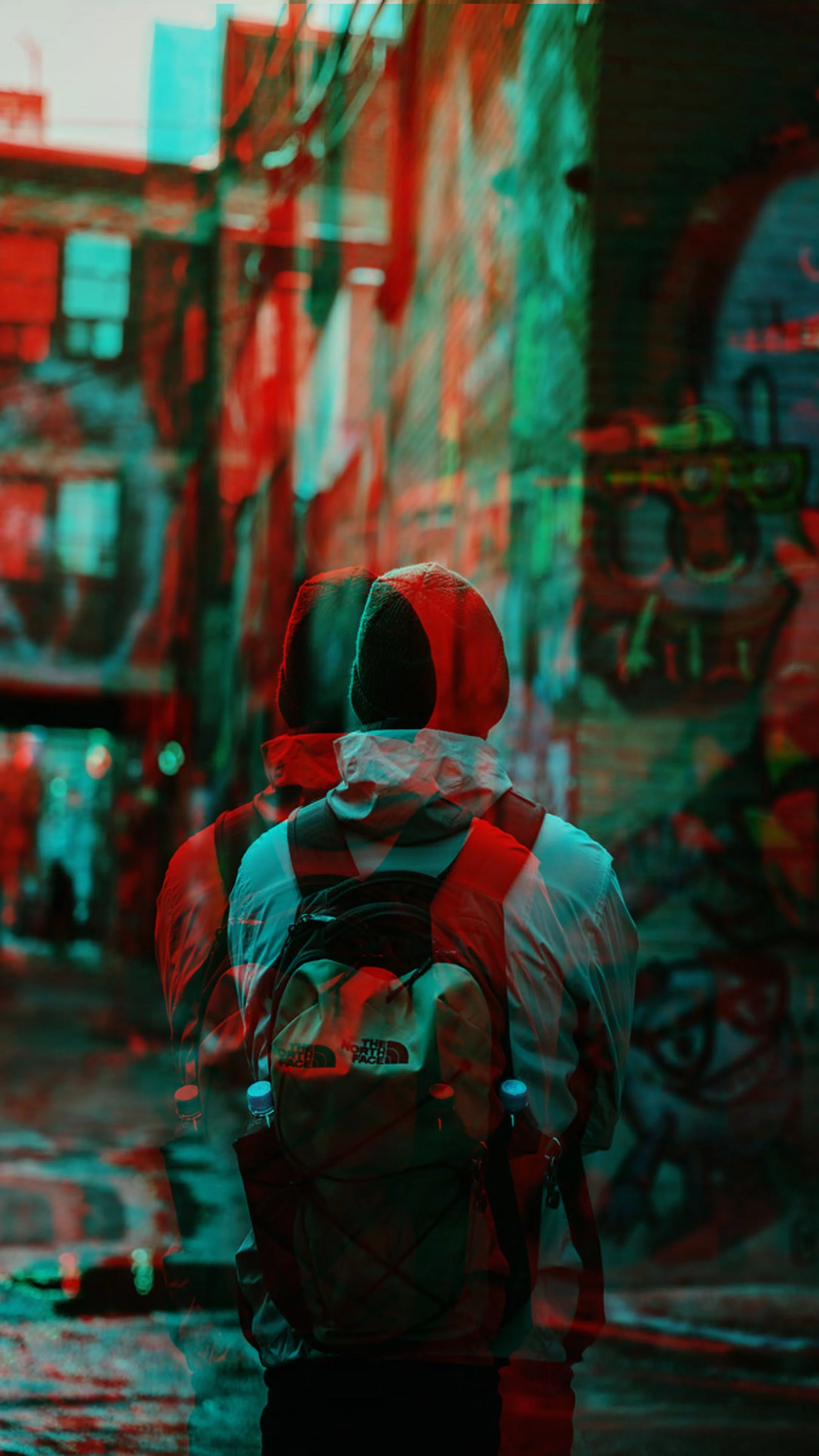 Problems-@Theodore Parker.jpg