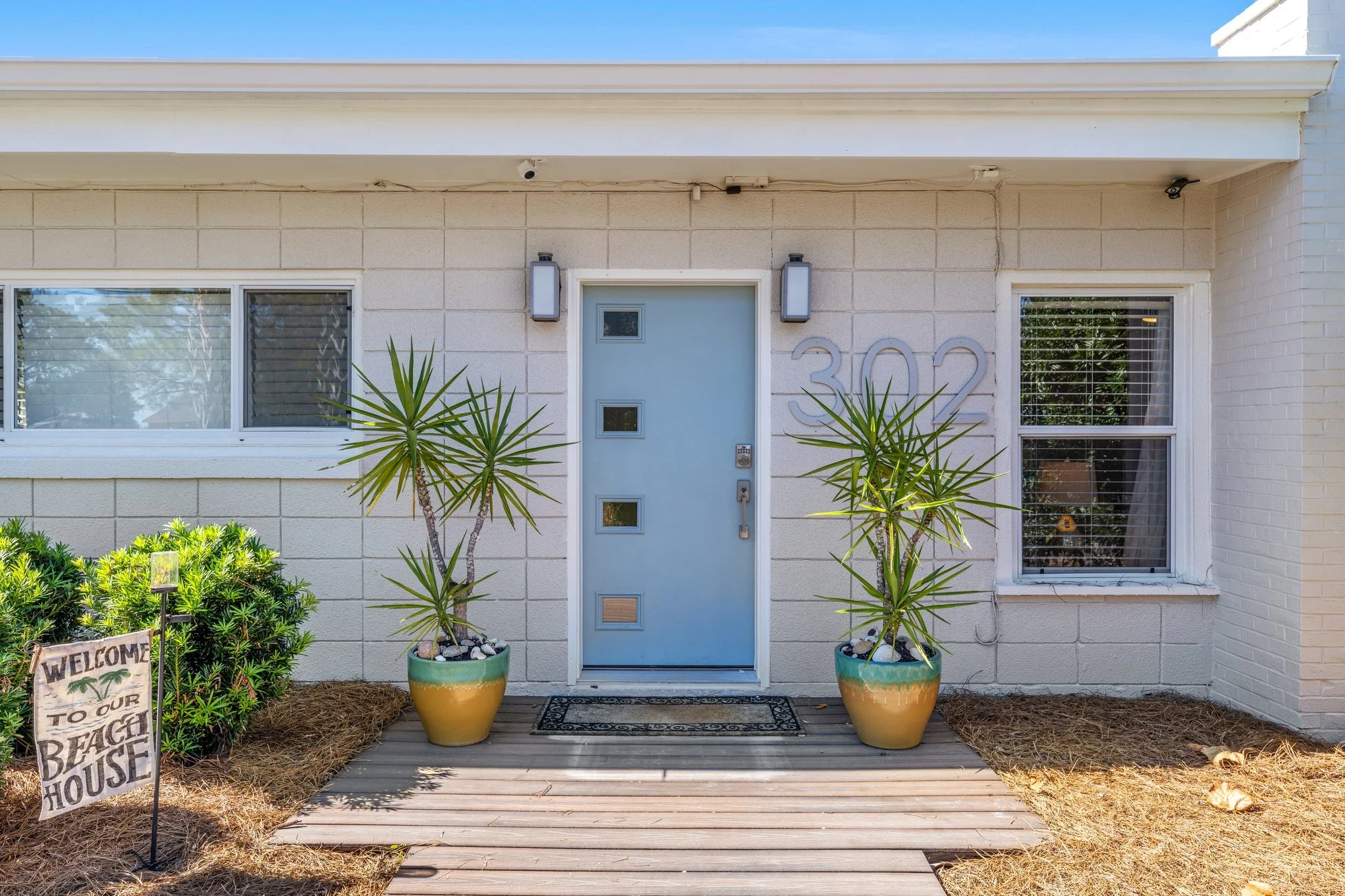 Is Now a Good Time to Sell My House in Panama City, Florida? What Sellers Should Know in 2026