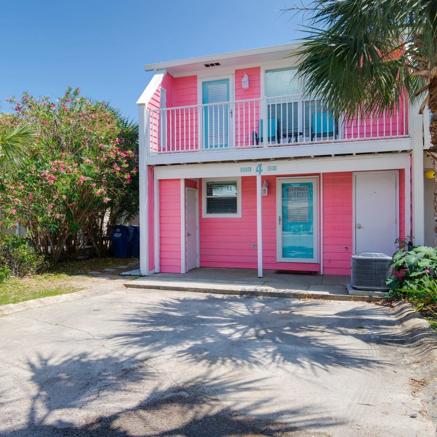 026-4 Villa Ct-FULL.jpg