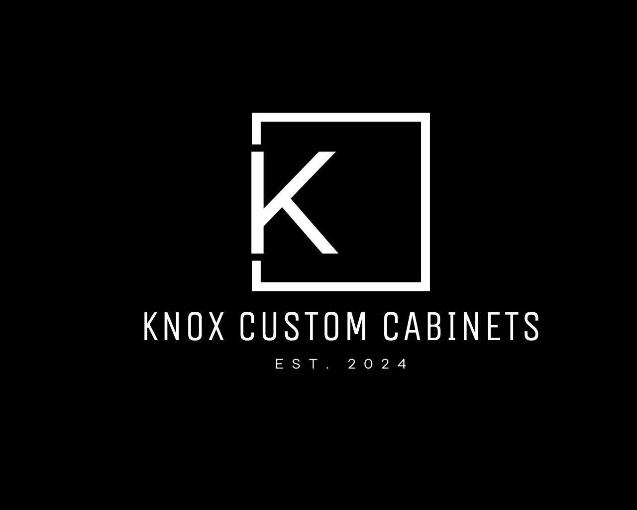 Knox Custom Cabinets