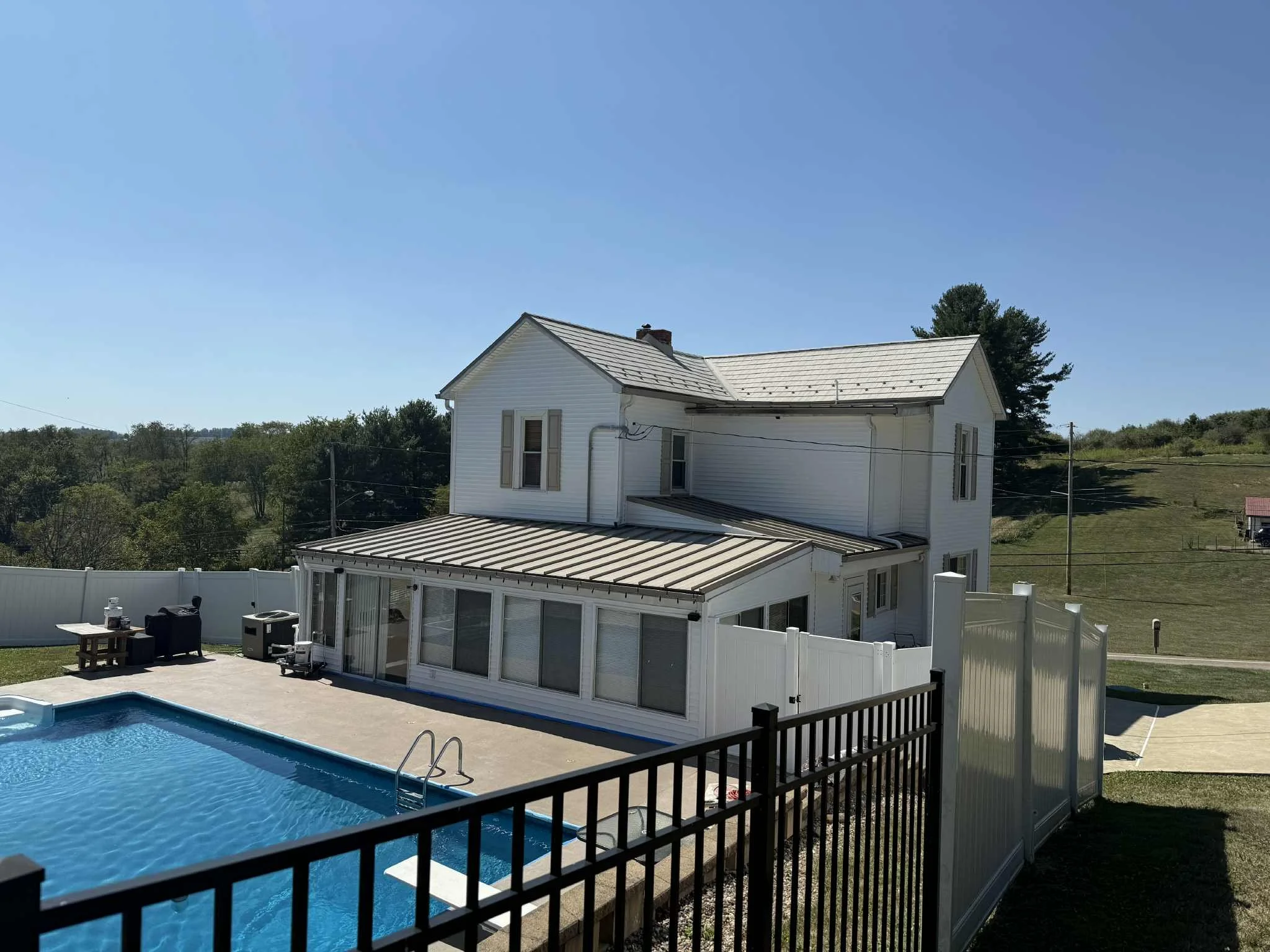 30d4a379-faa1-483b-aaa3-746512c4d4dd.jfif