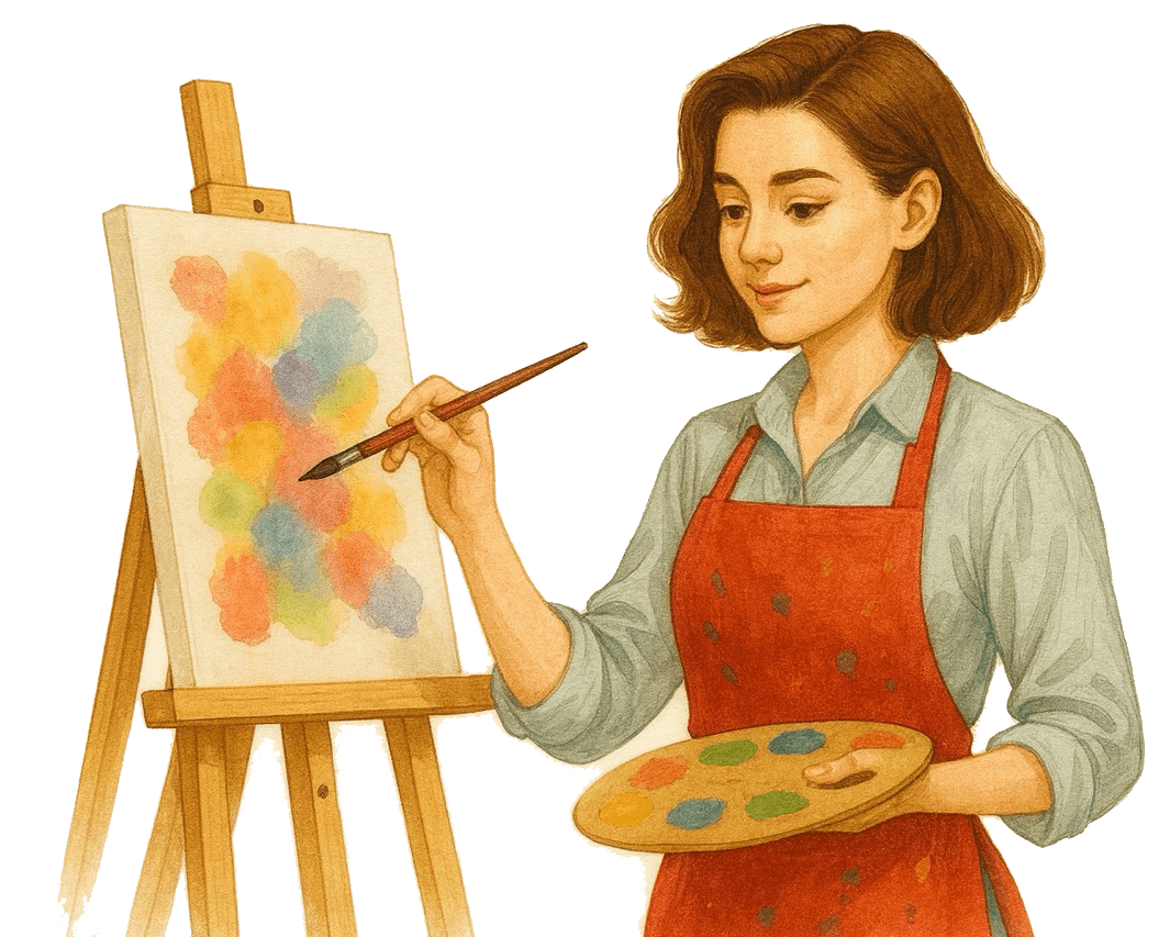 ragazza cavalletto - dimensioni grandi (1).png