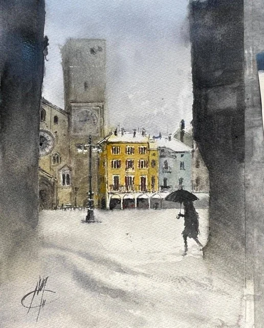 01_Piazza_Vittoria_Lodi - dimensioni medie.jpeg