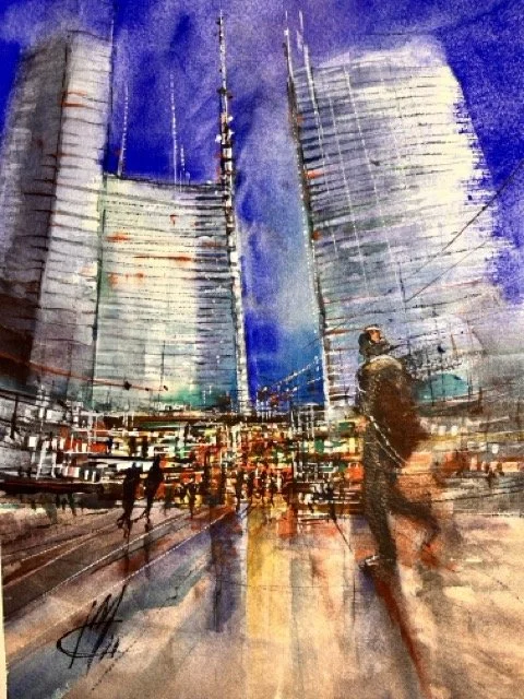 02_City_Life - dimensioni medie.jpeg