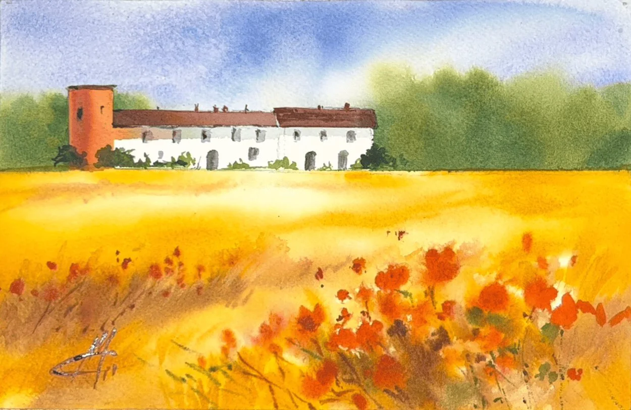 acquerello-cascina-campo-fiorito-corso-base-ciaoarte.jpg