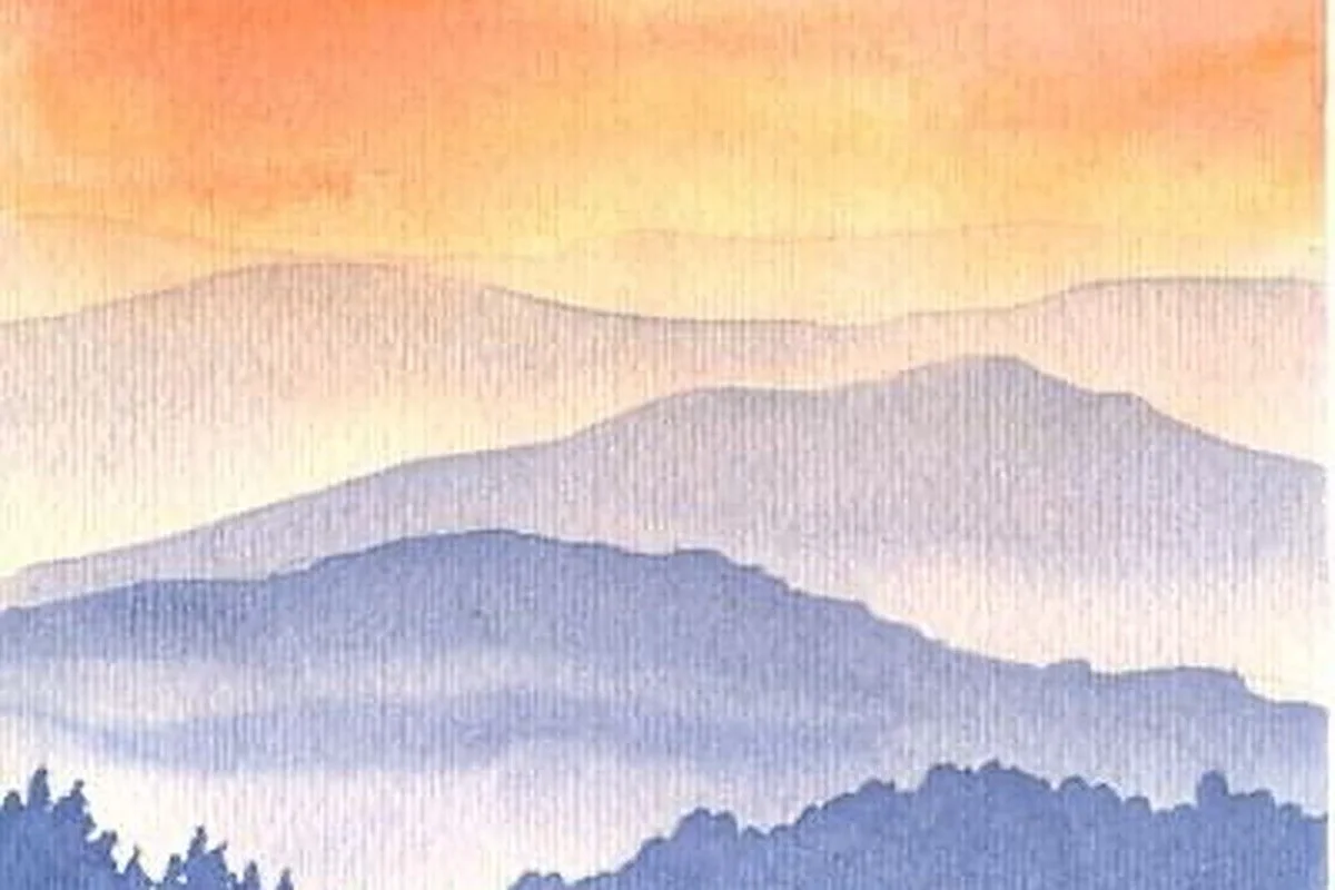 Ho voglia di dipingere! Da dove comincio?